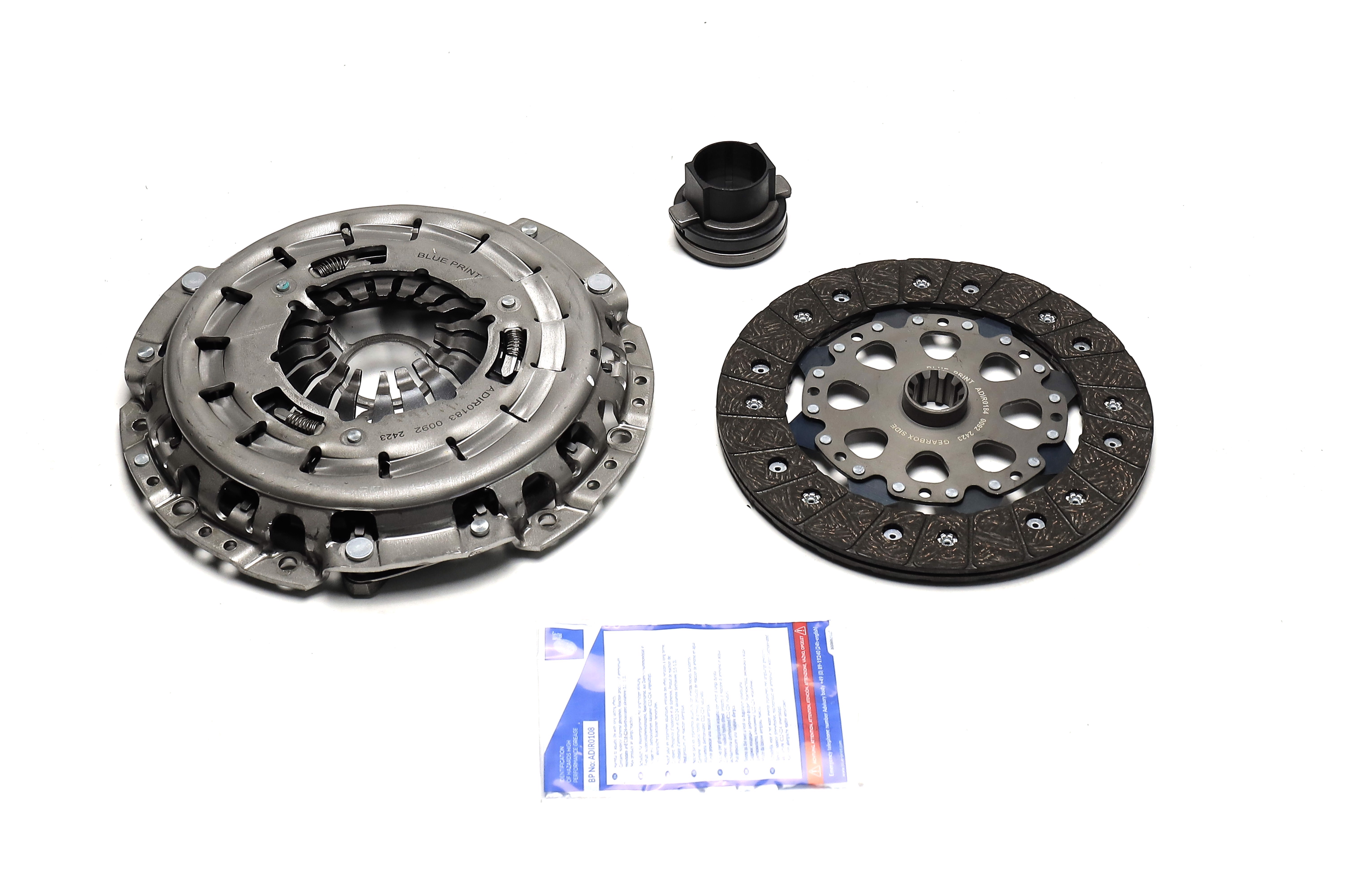 Зображення 7