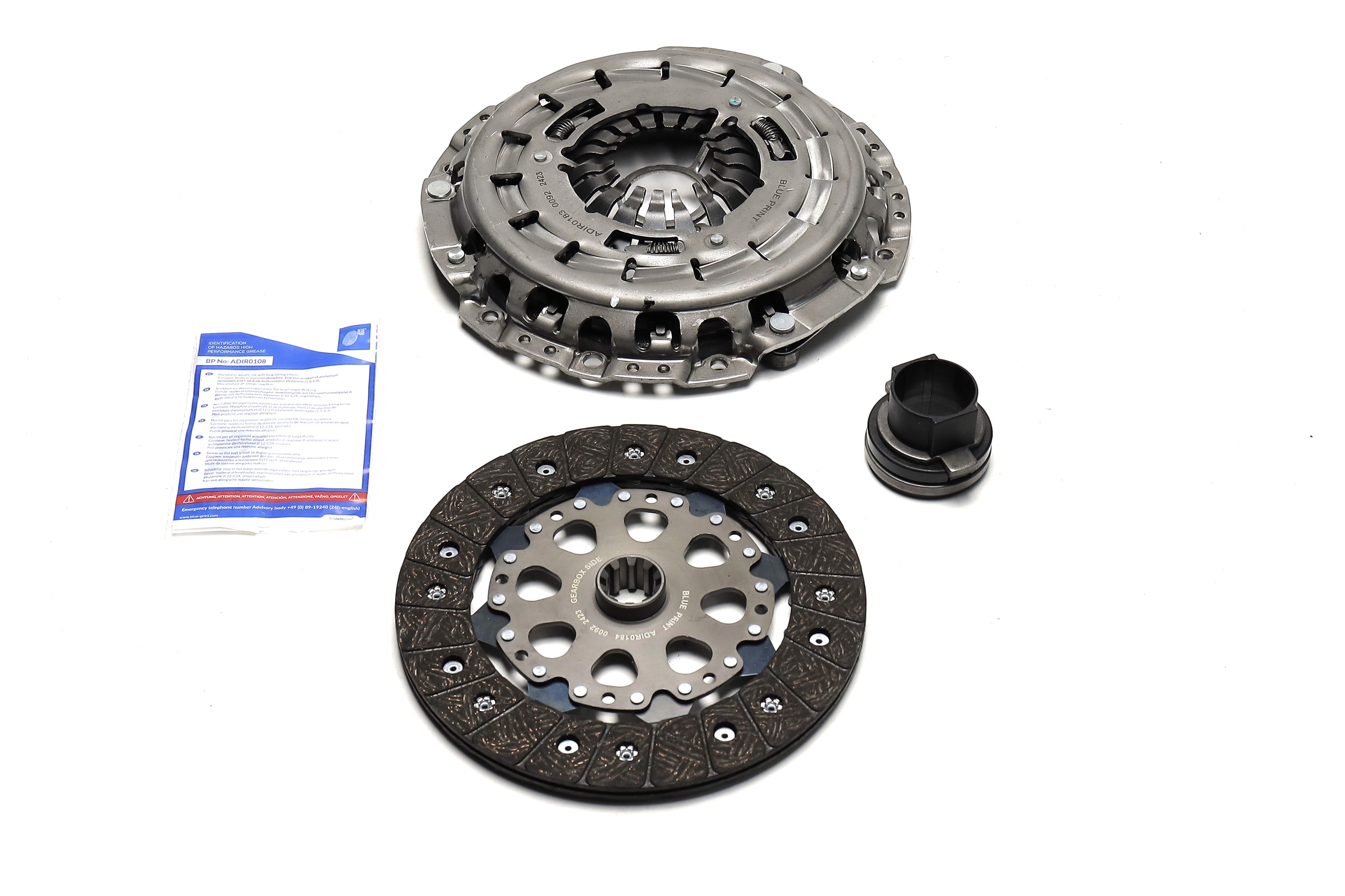 Зображення 3