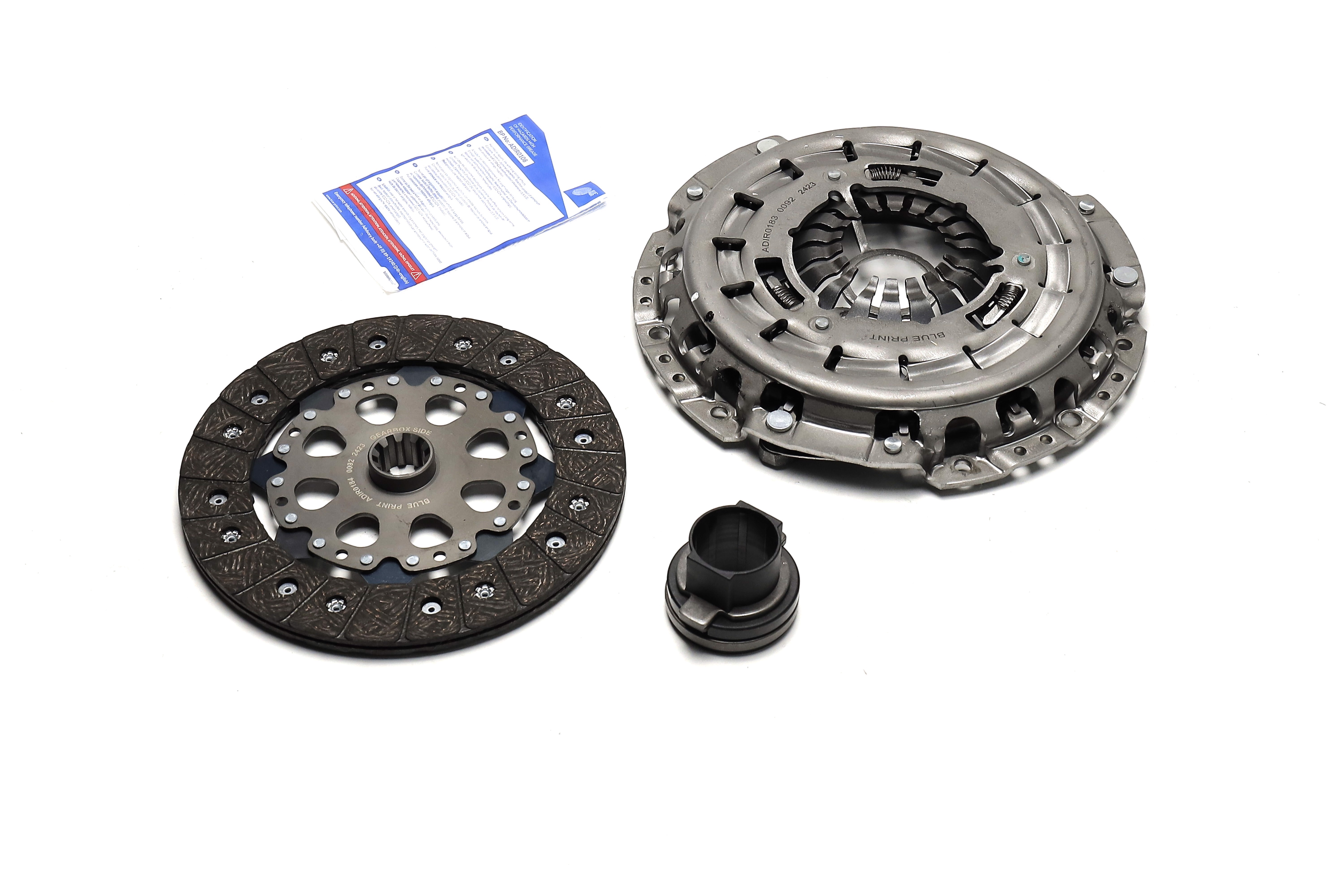 Зображення 4