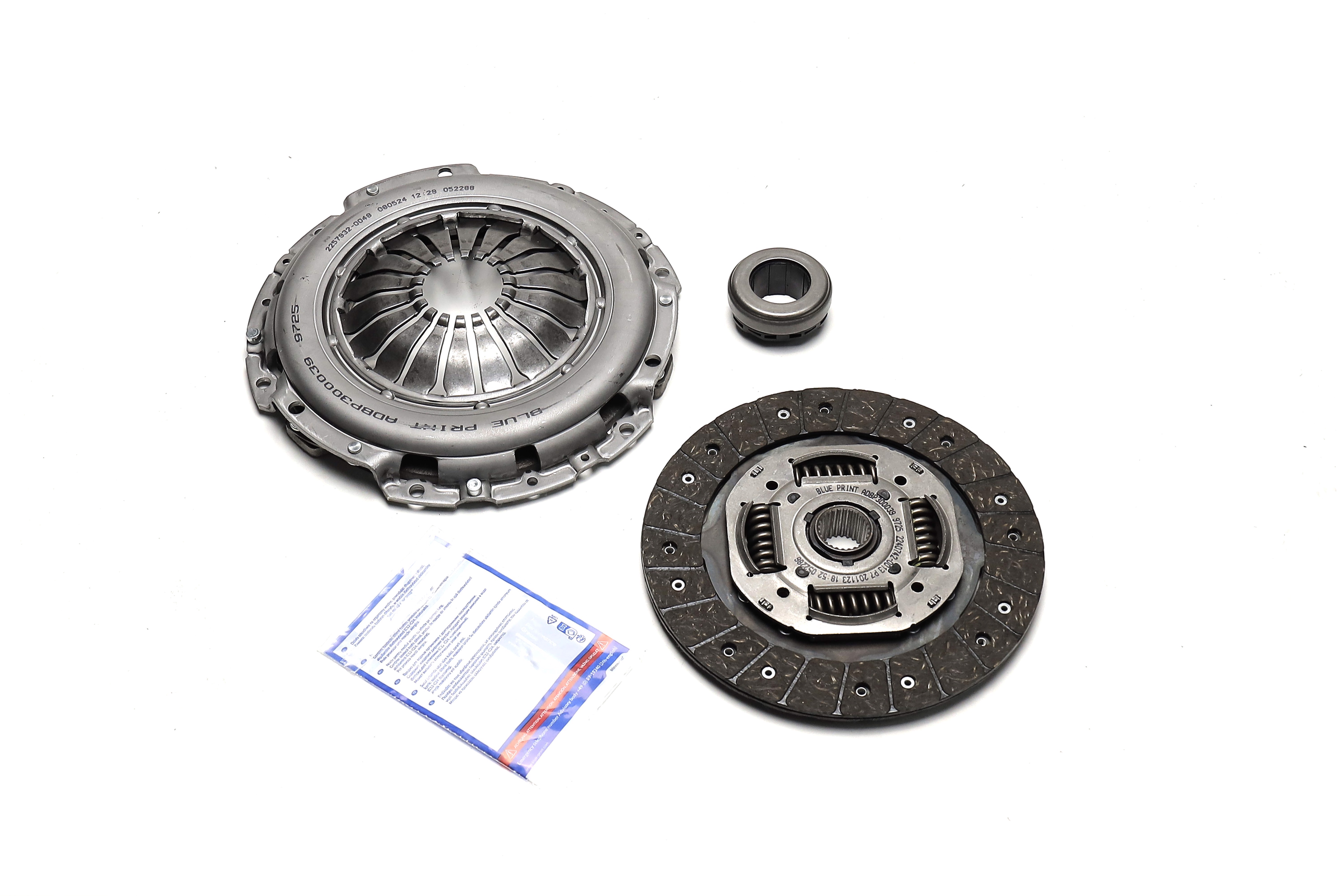 Зображення 1