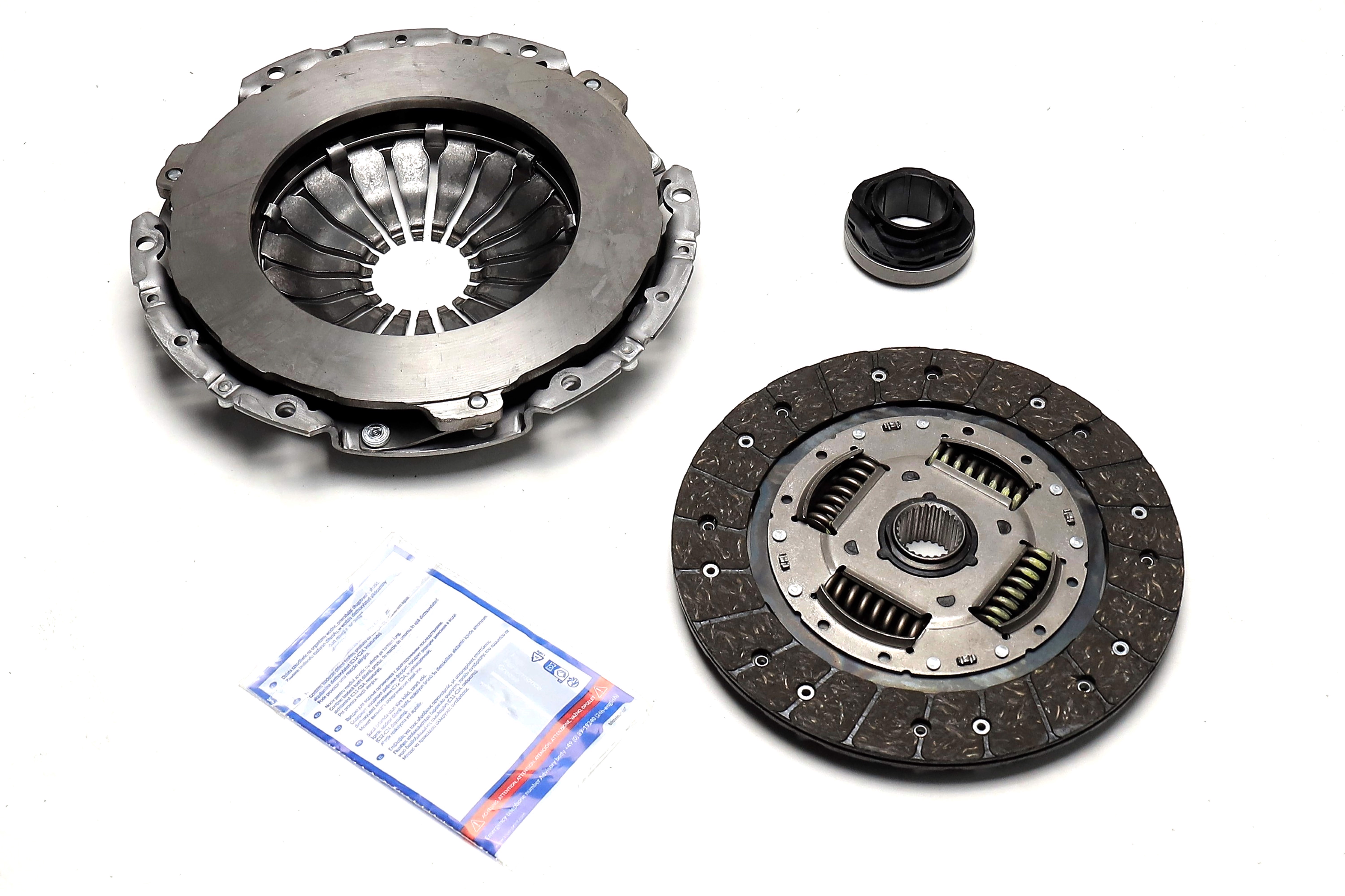 Зображення 2