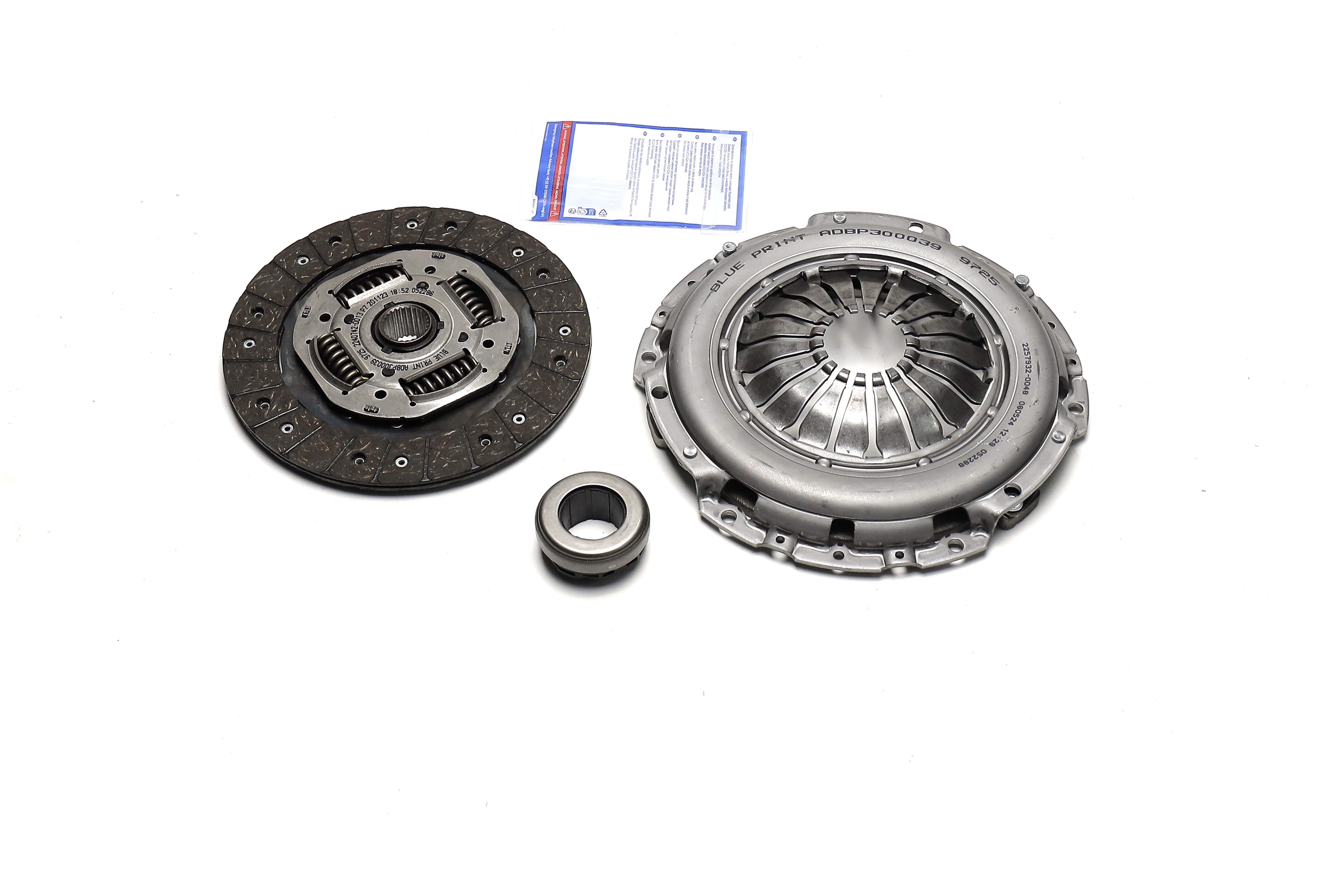 Зображення 5