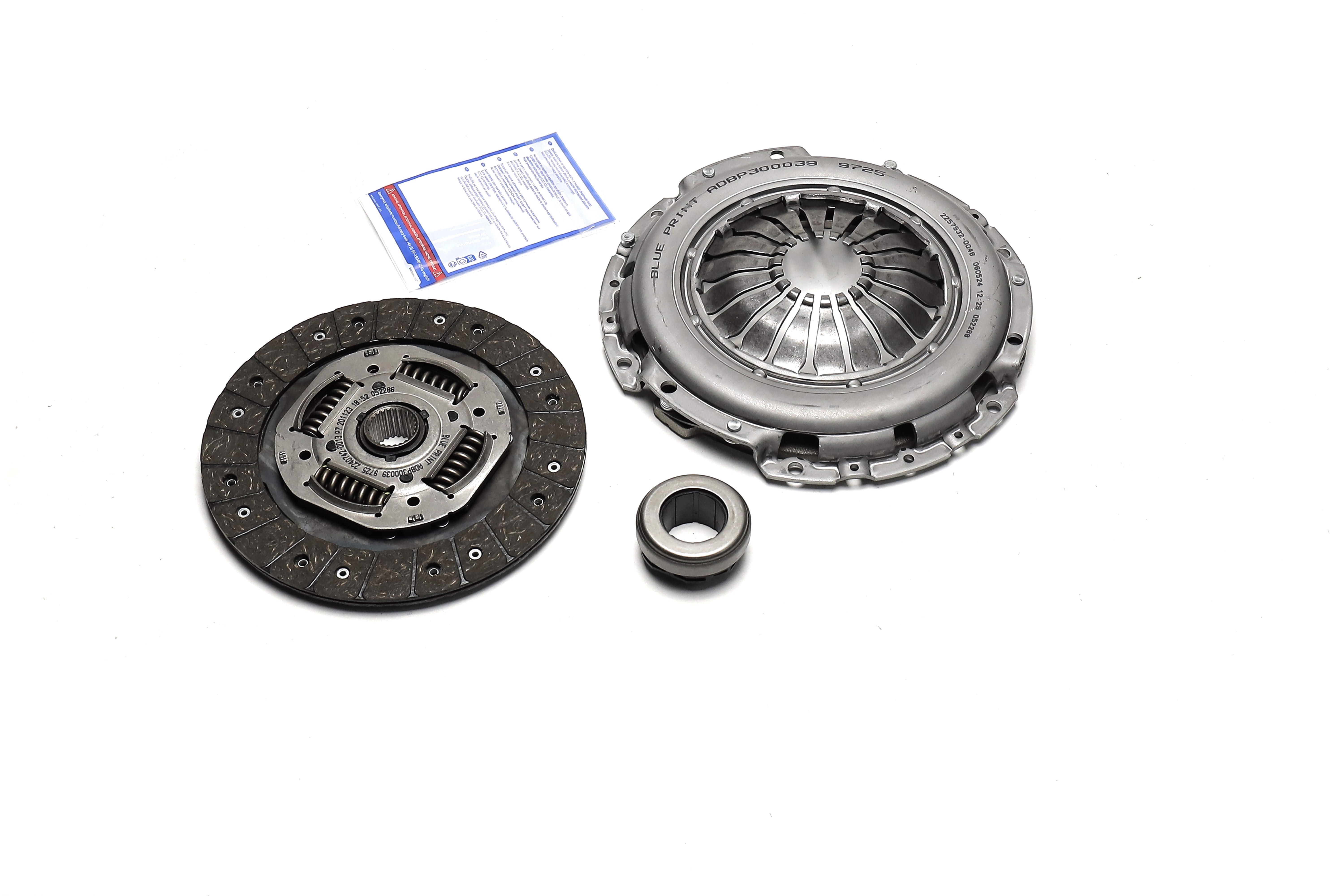 Зображення 4