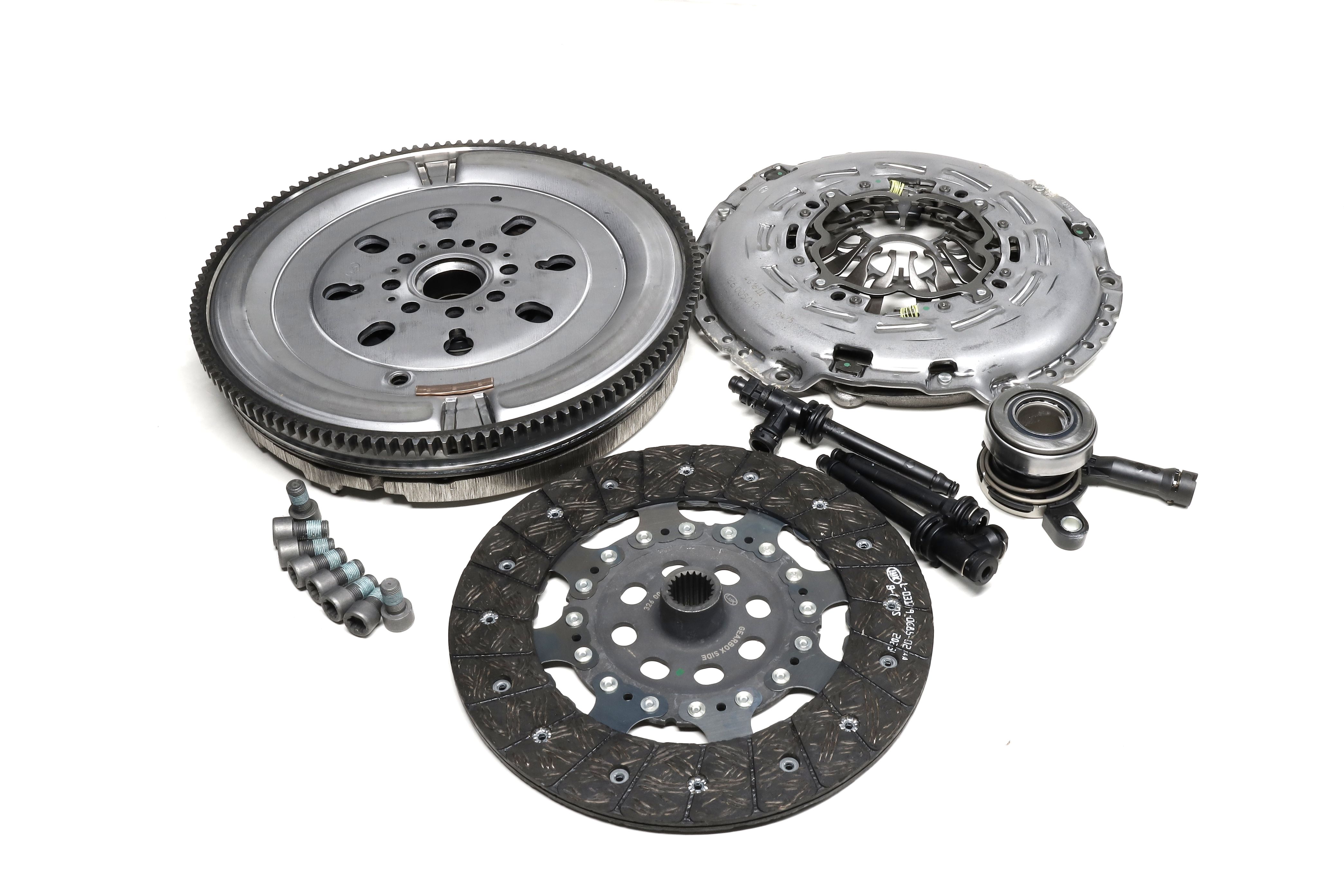 Зображення 1