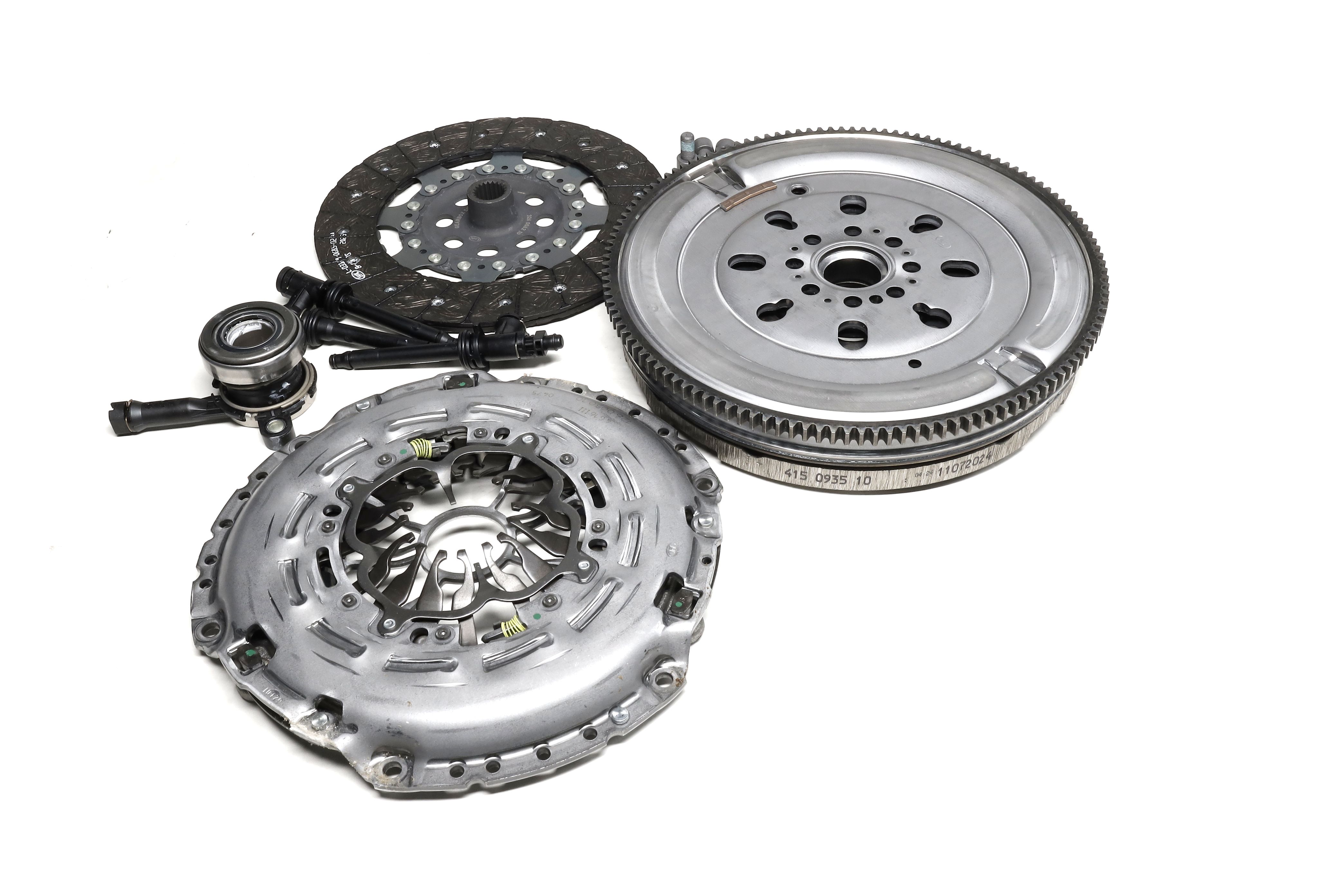 Зображення 5