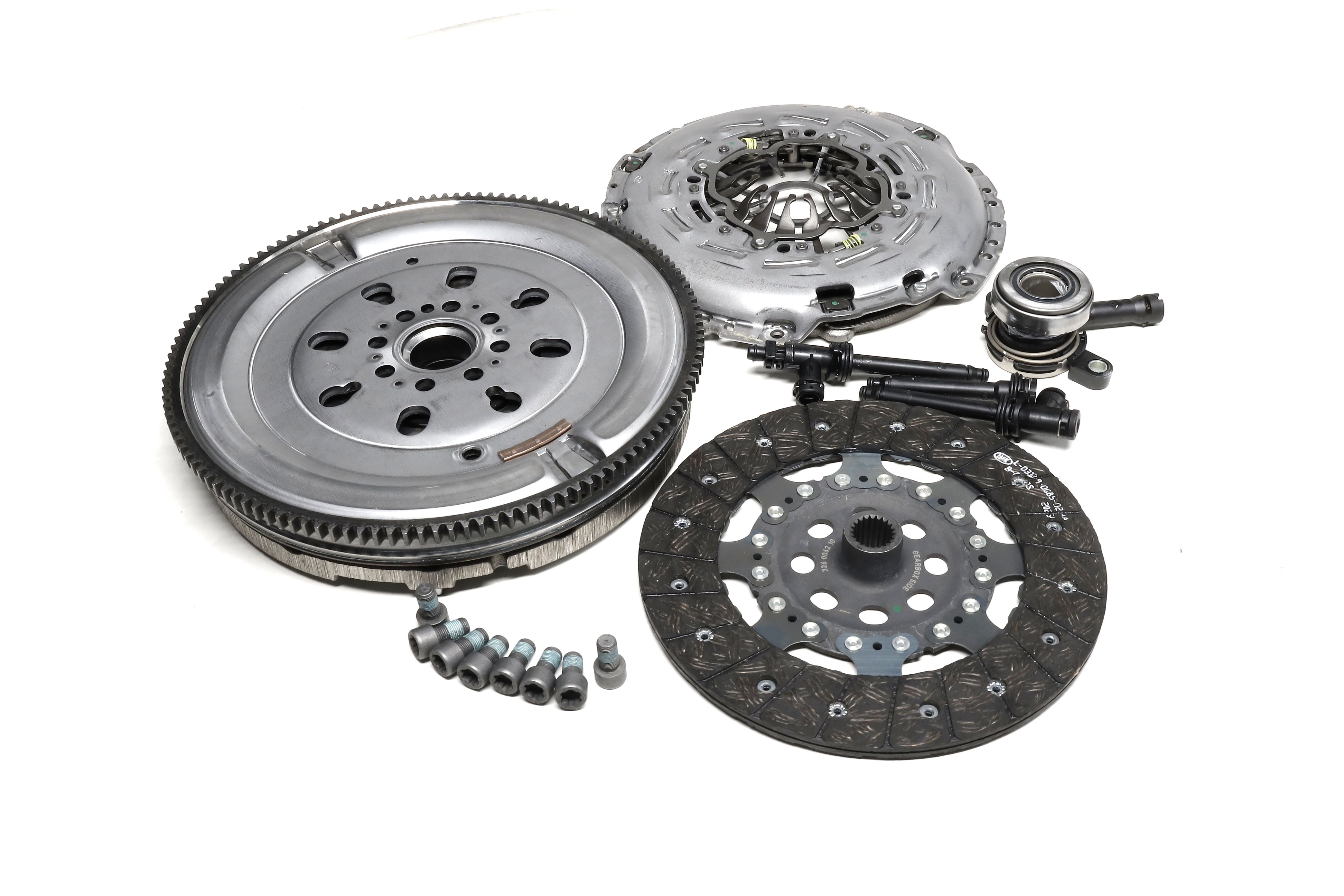 Зображення 7