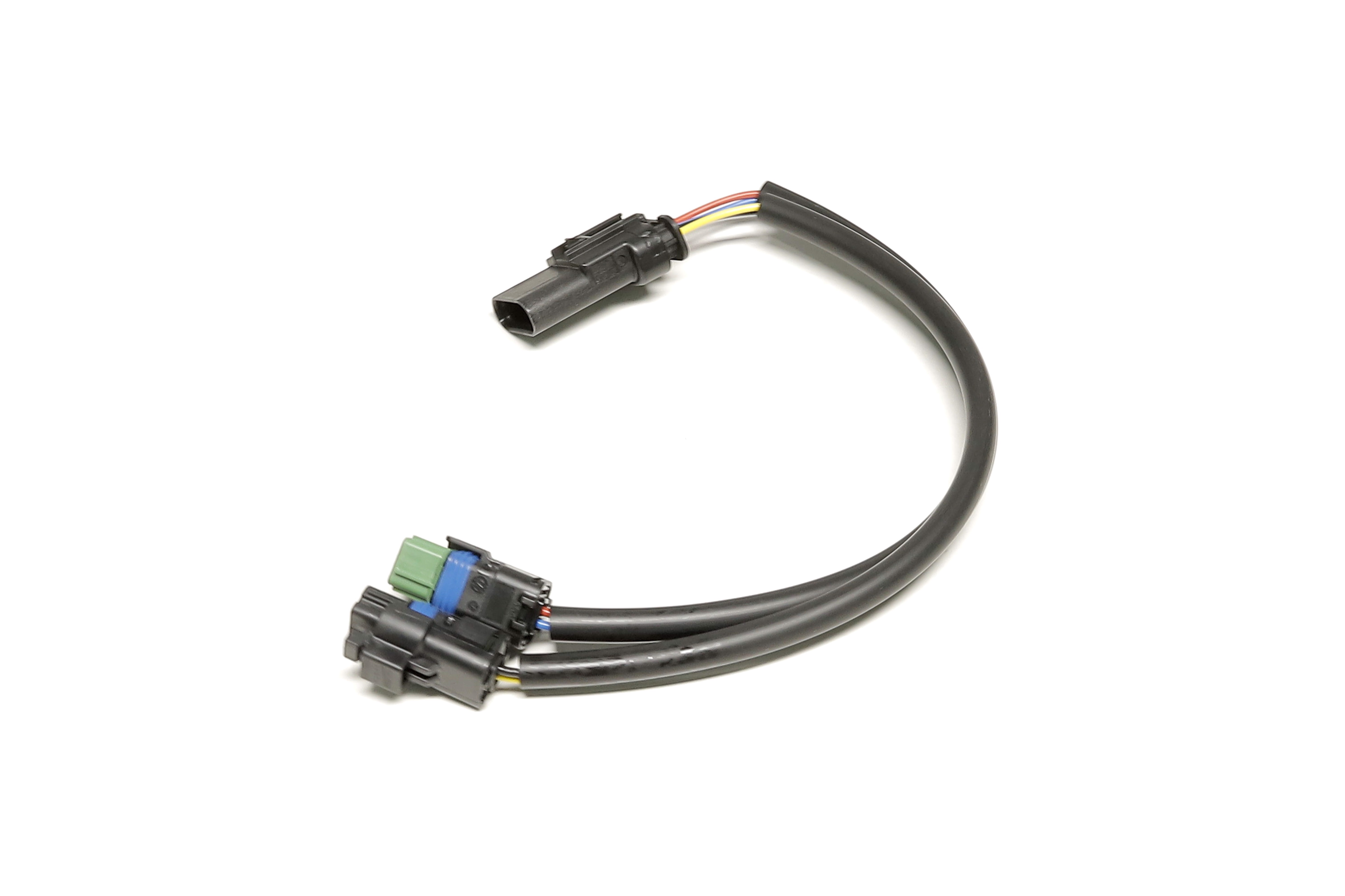 Зображення 3