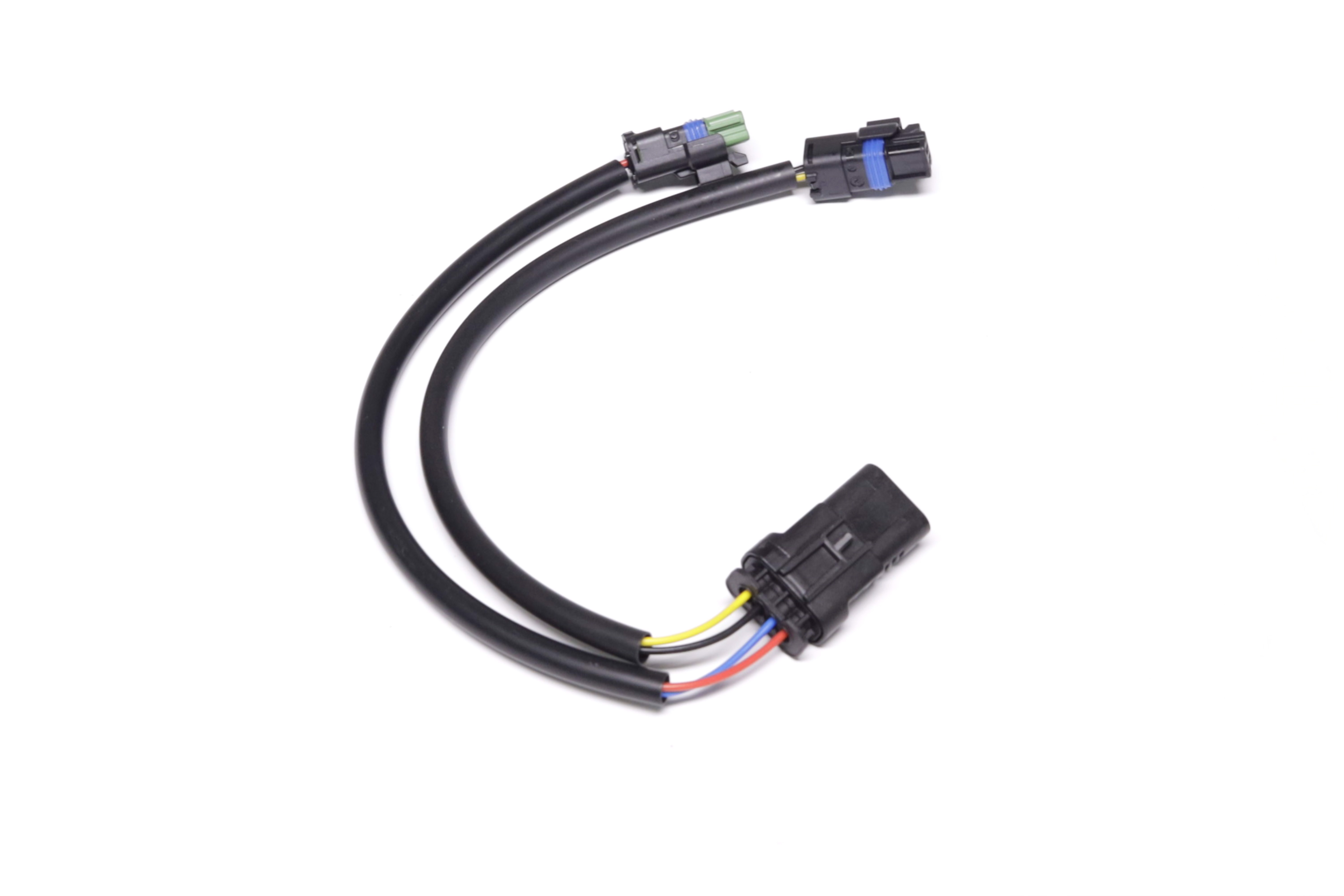 Зображення 5