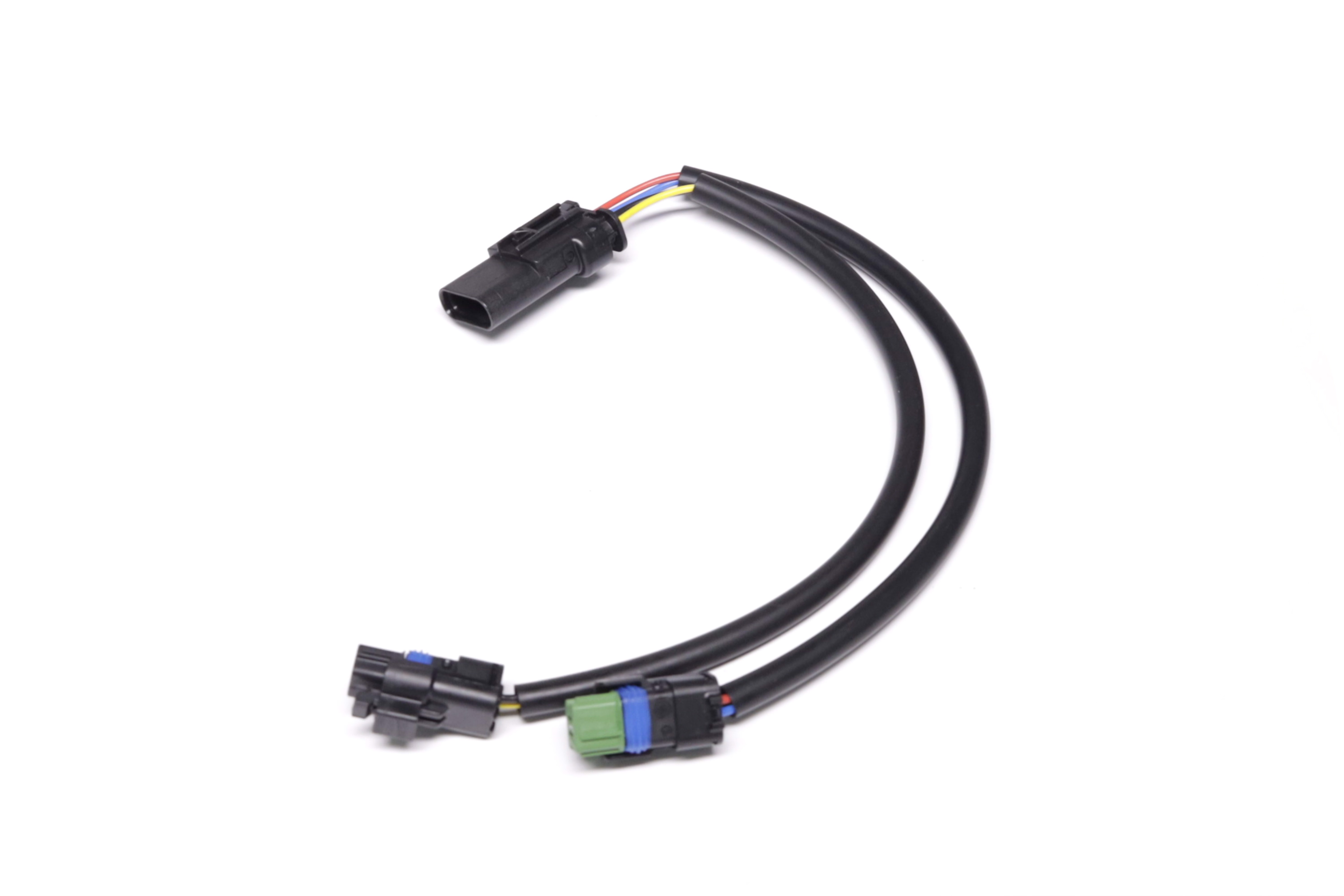 Зображення 2