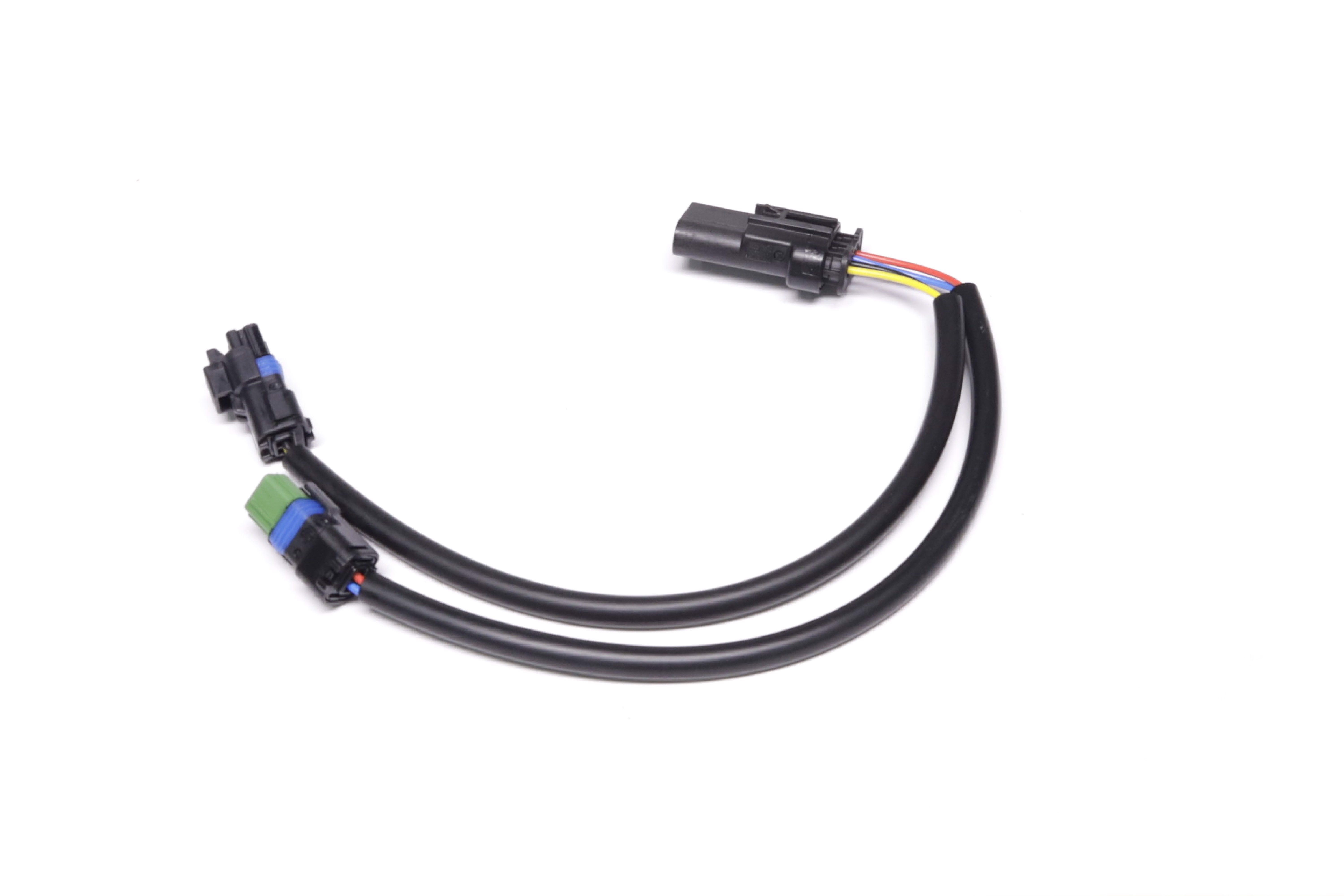 Зображення 3