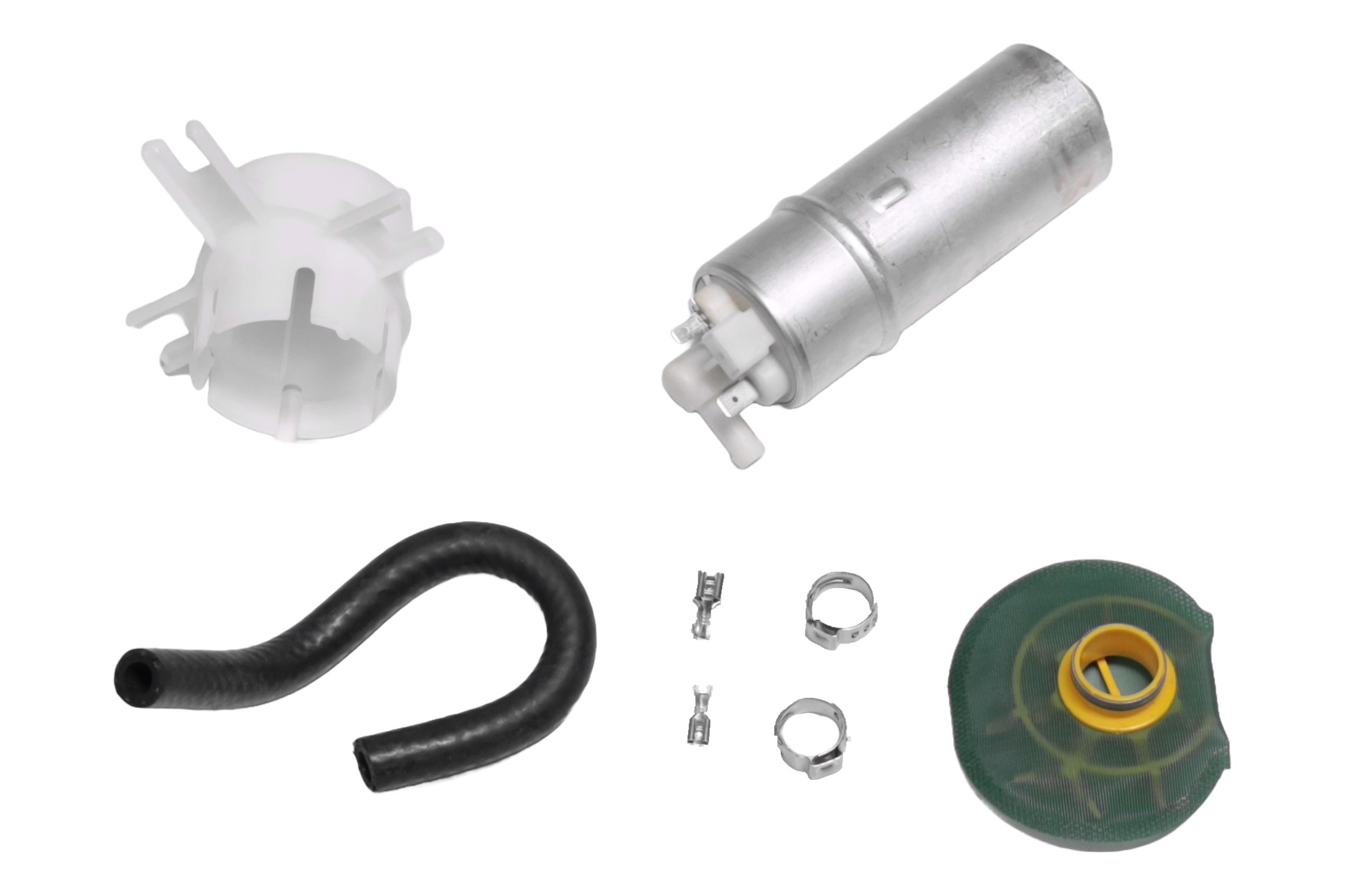 Зображення 1