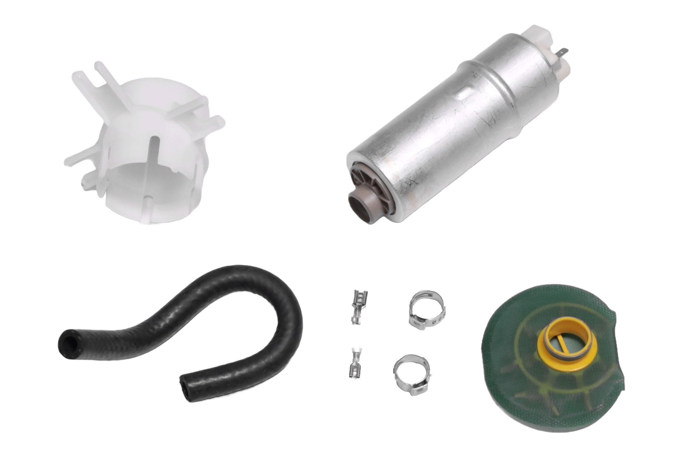 Зображення 2