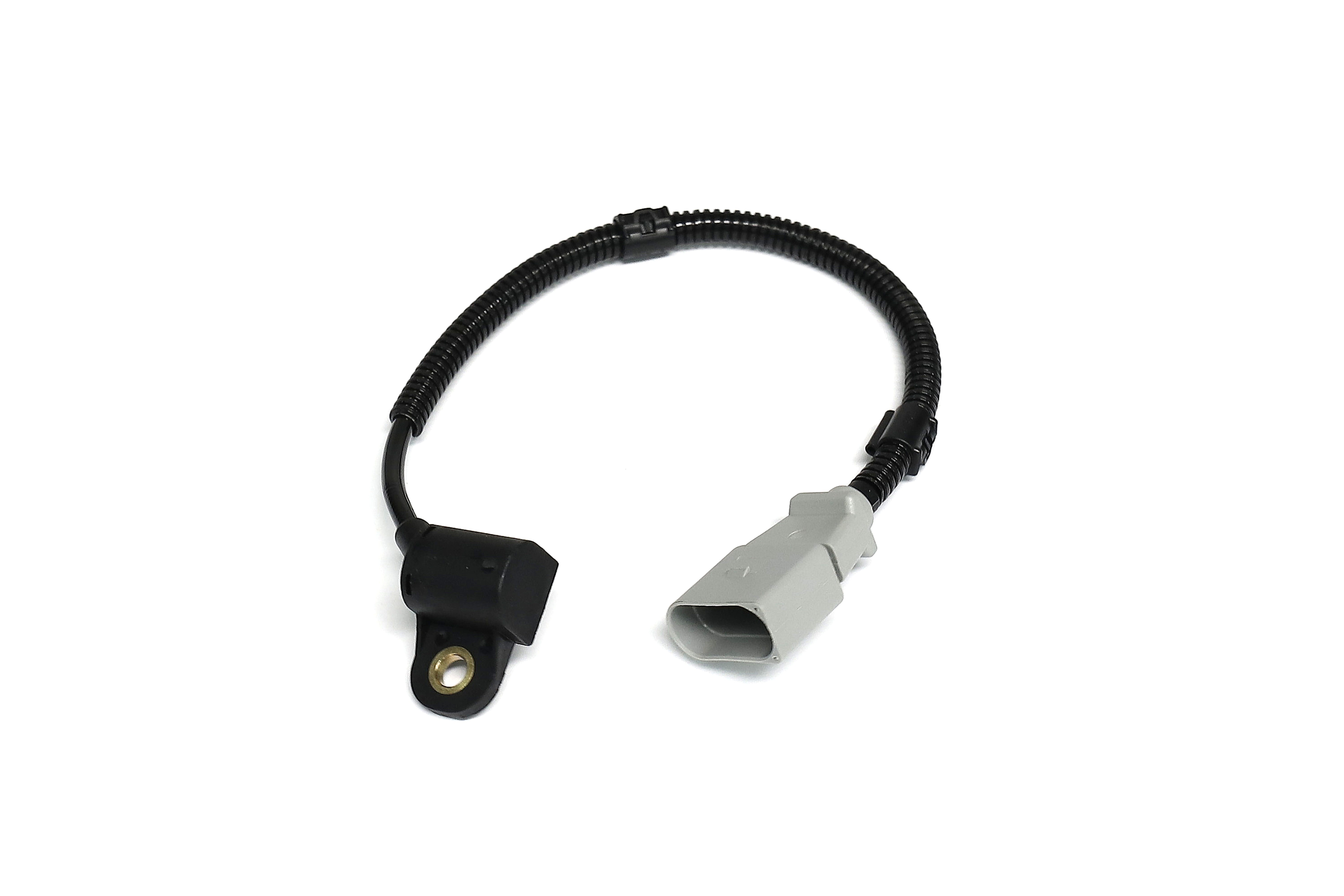 Зображення 6