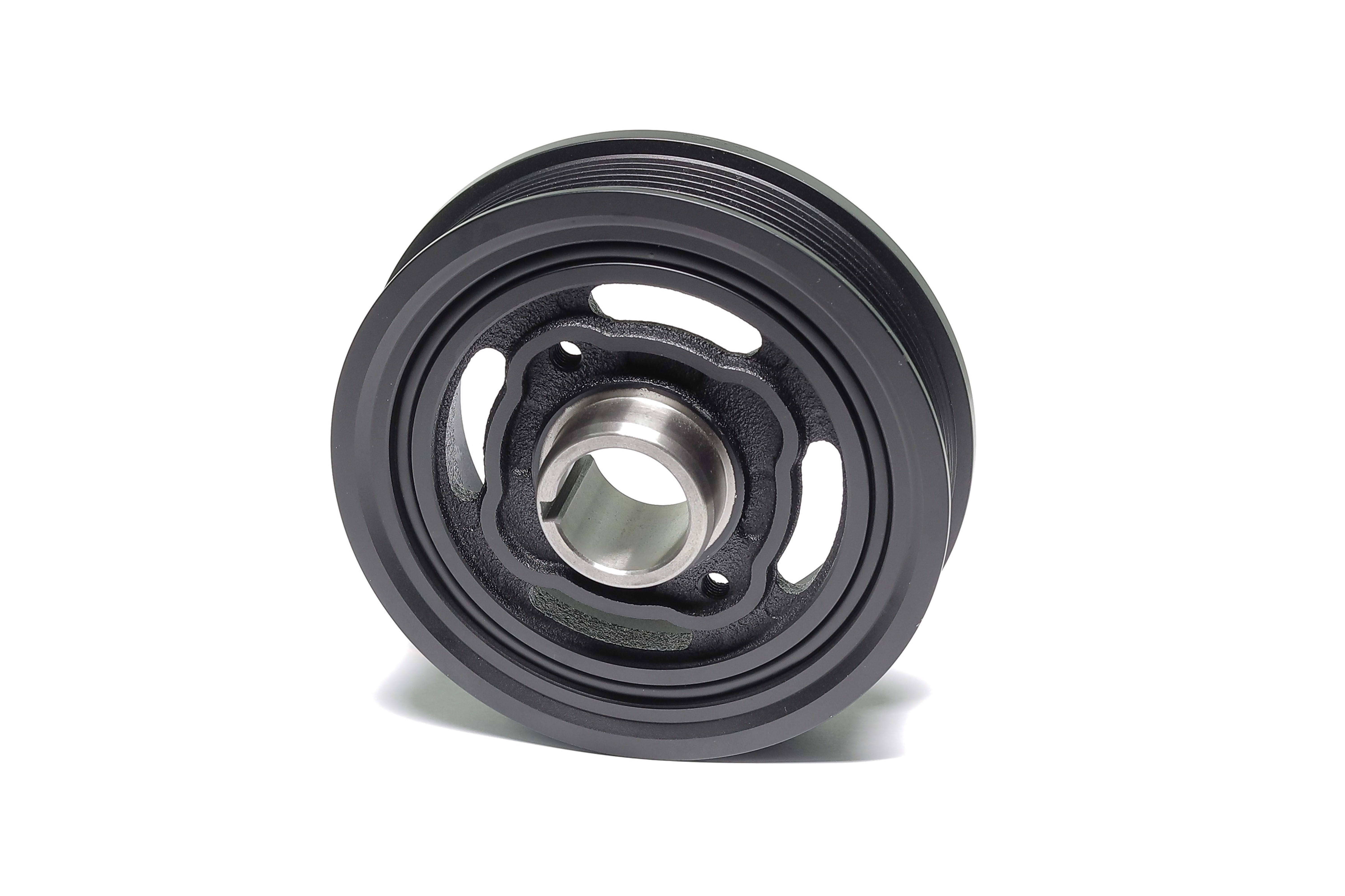 Зображення 4