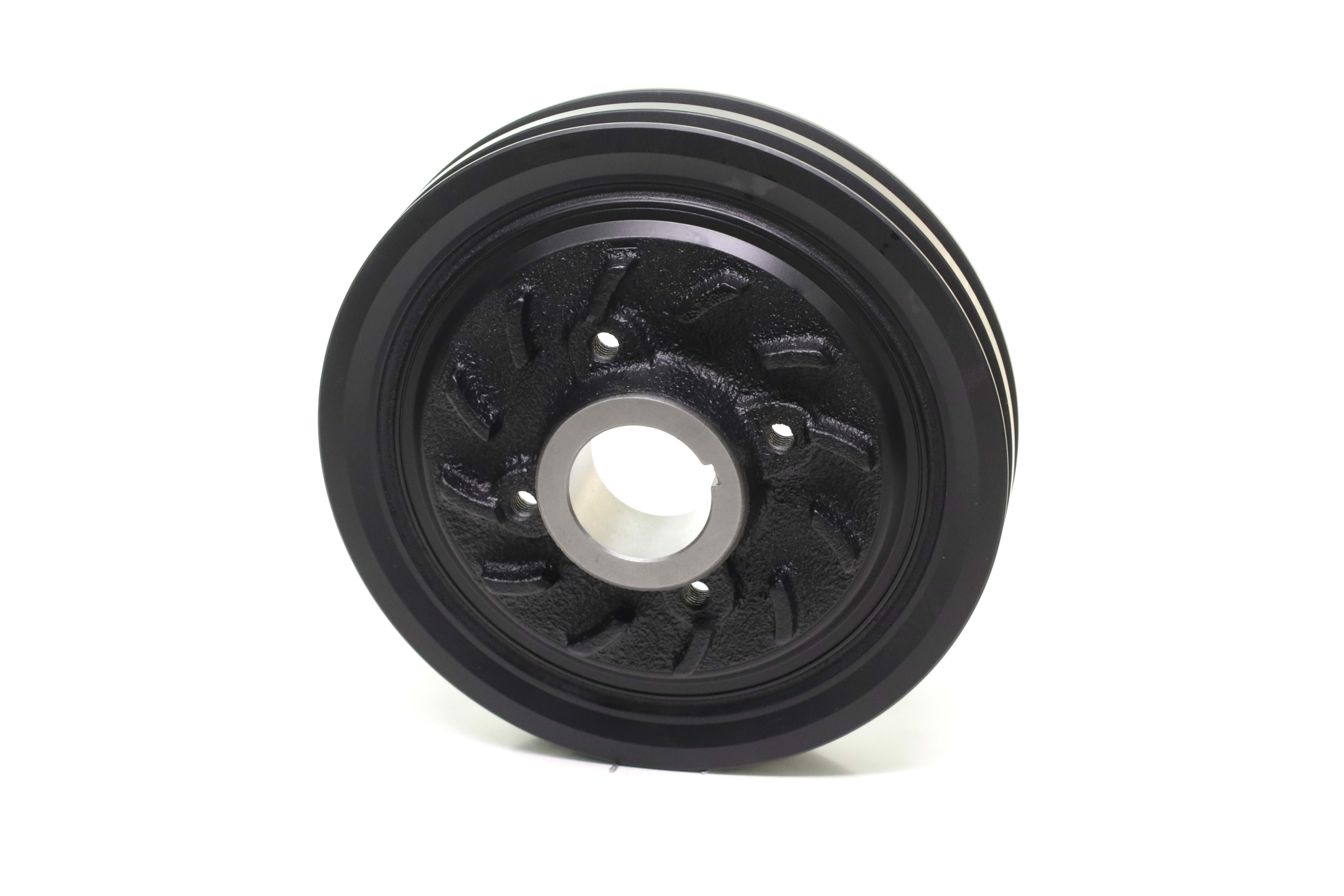 Зображення 4