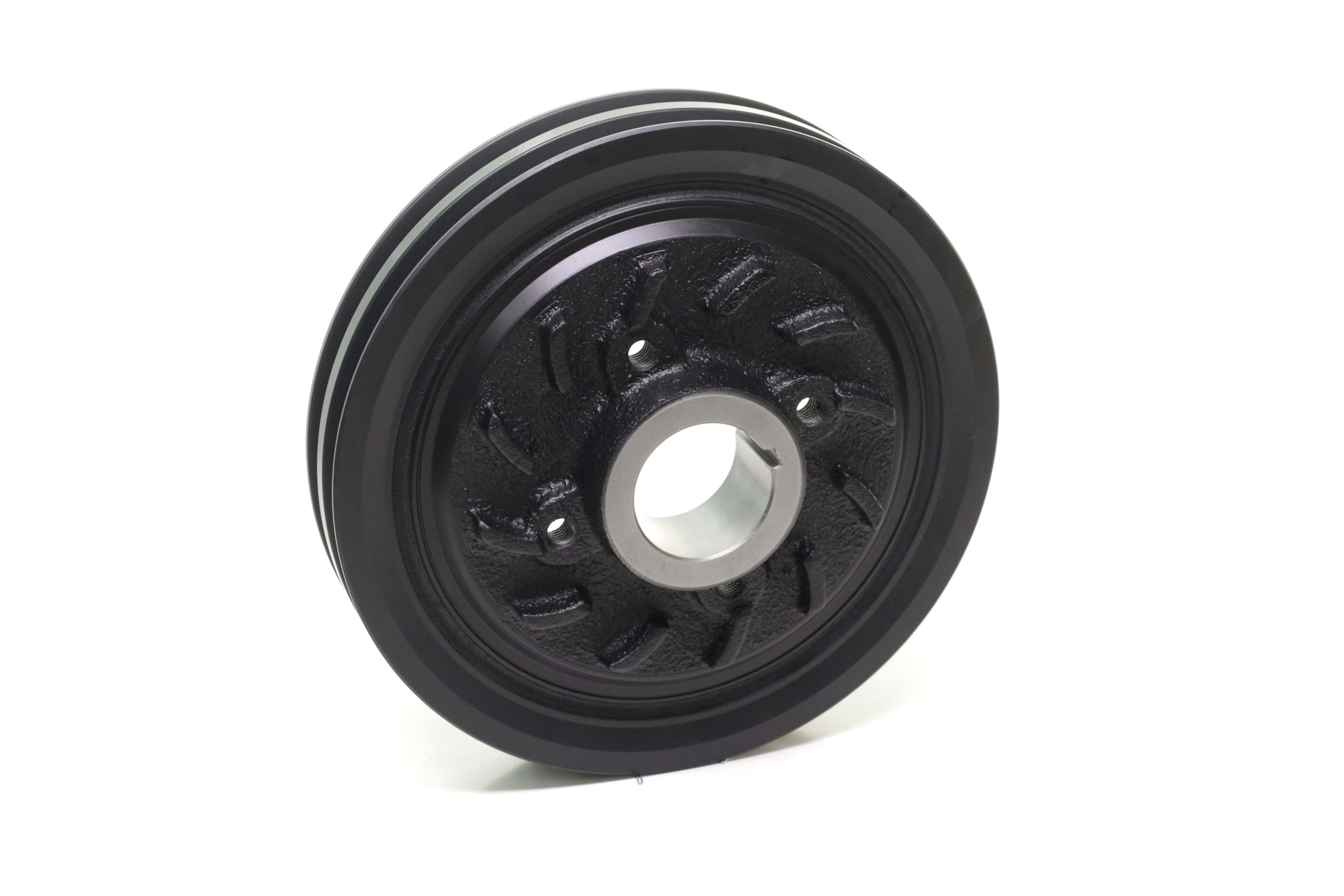 Зображення 3