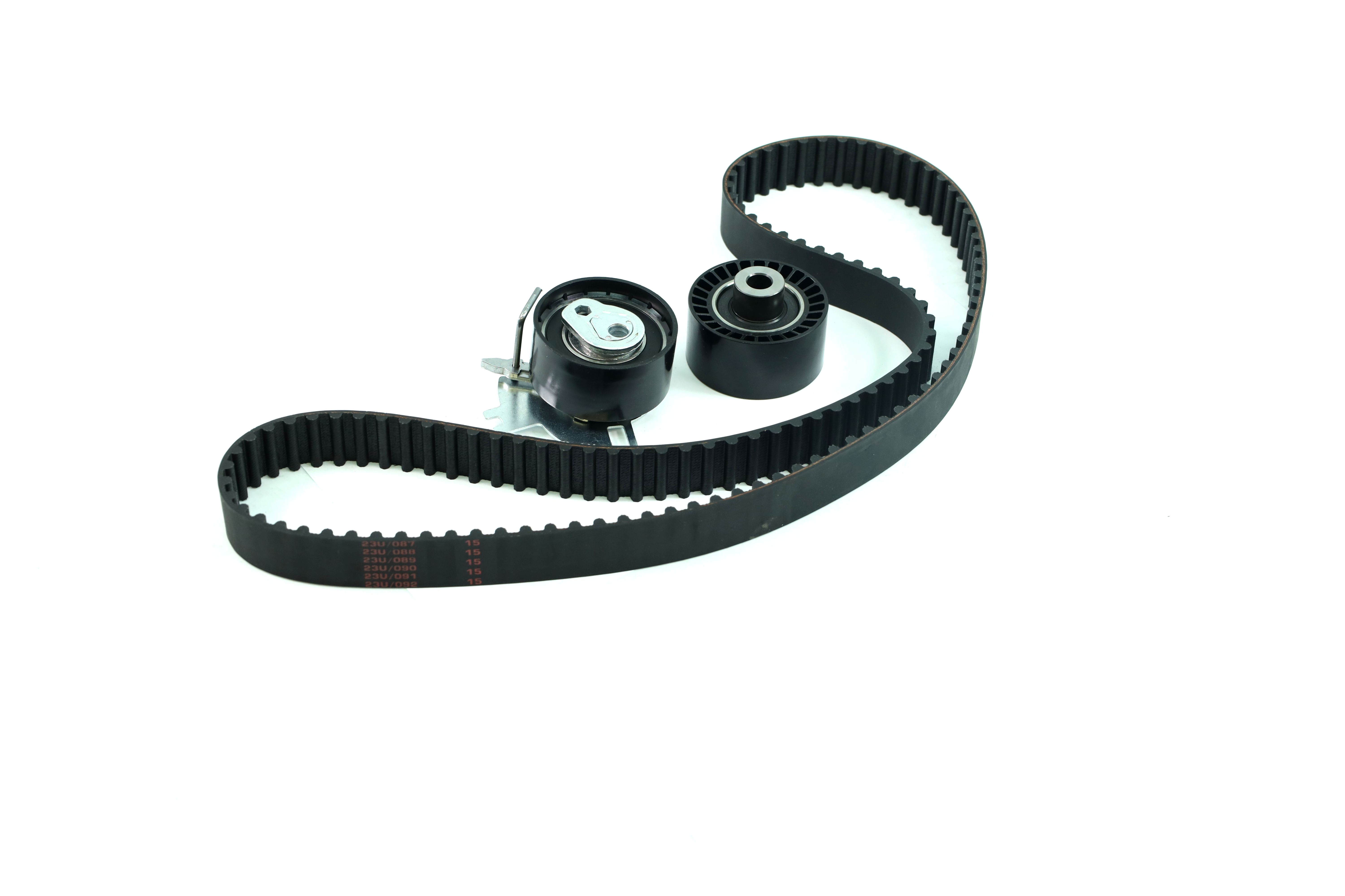 Зображення 3