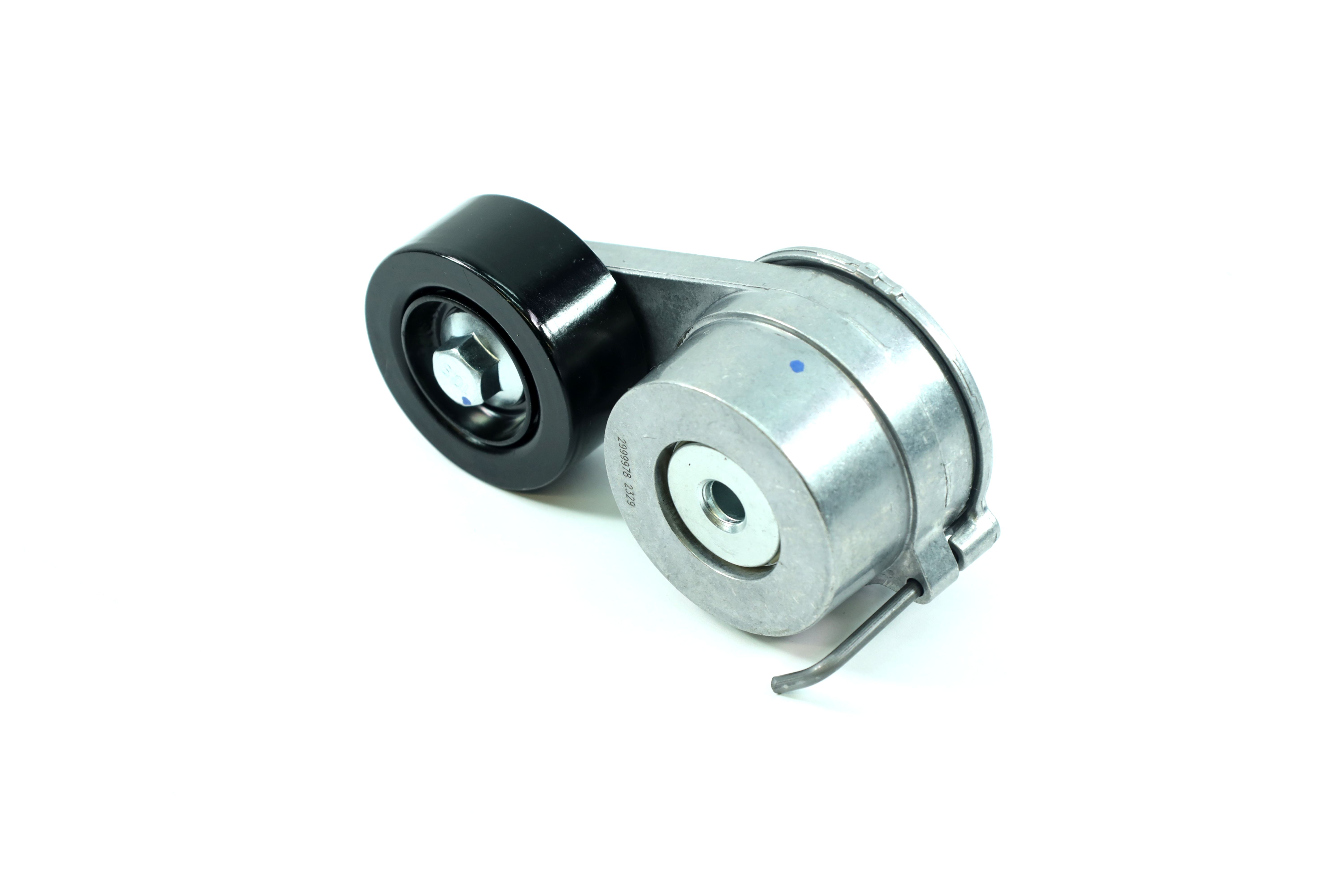 Зображення 1