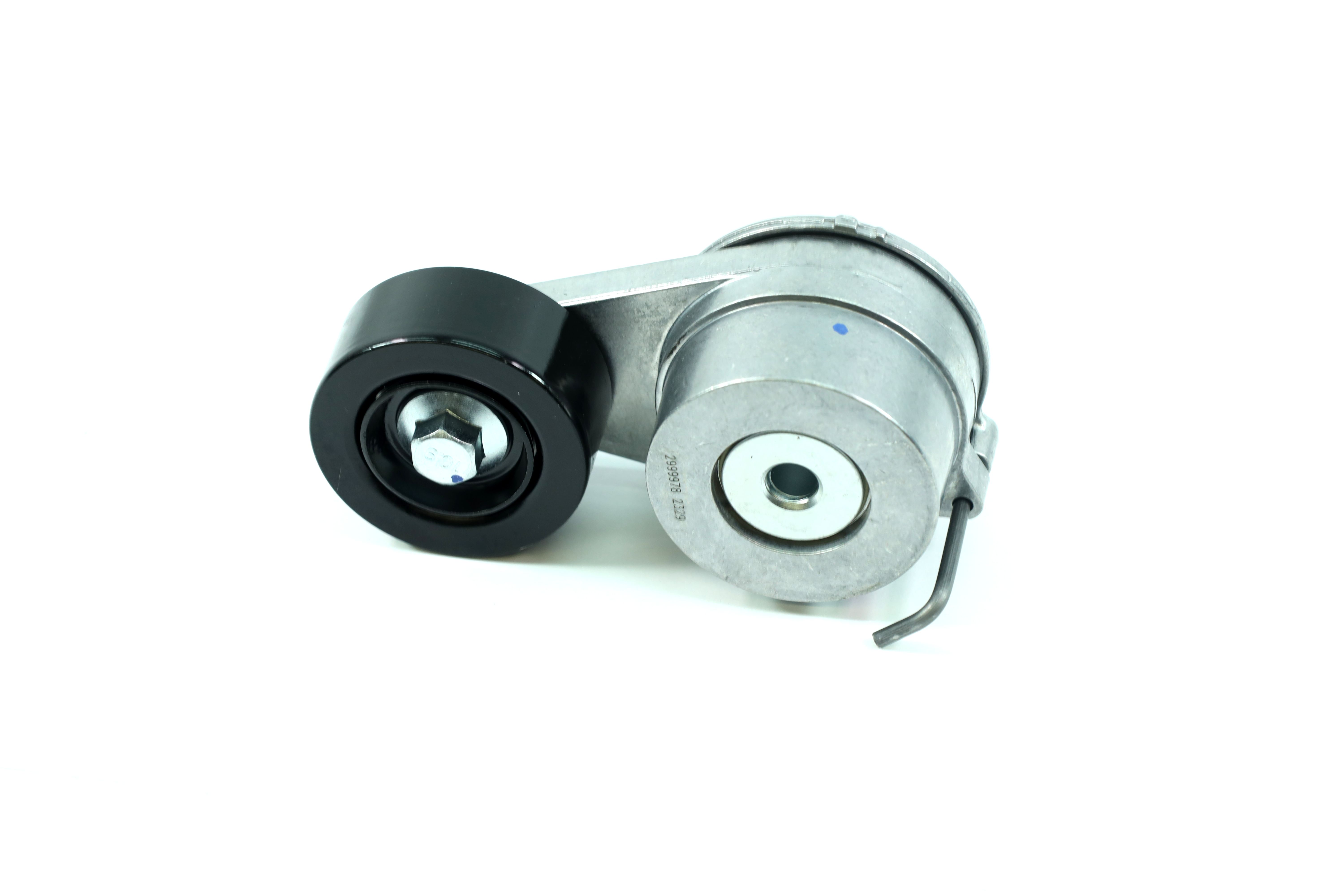 Зображення 6