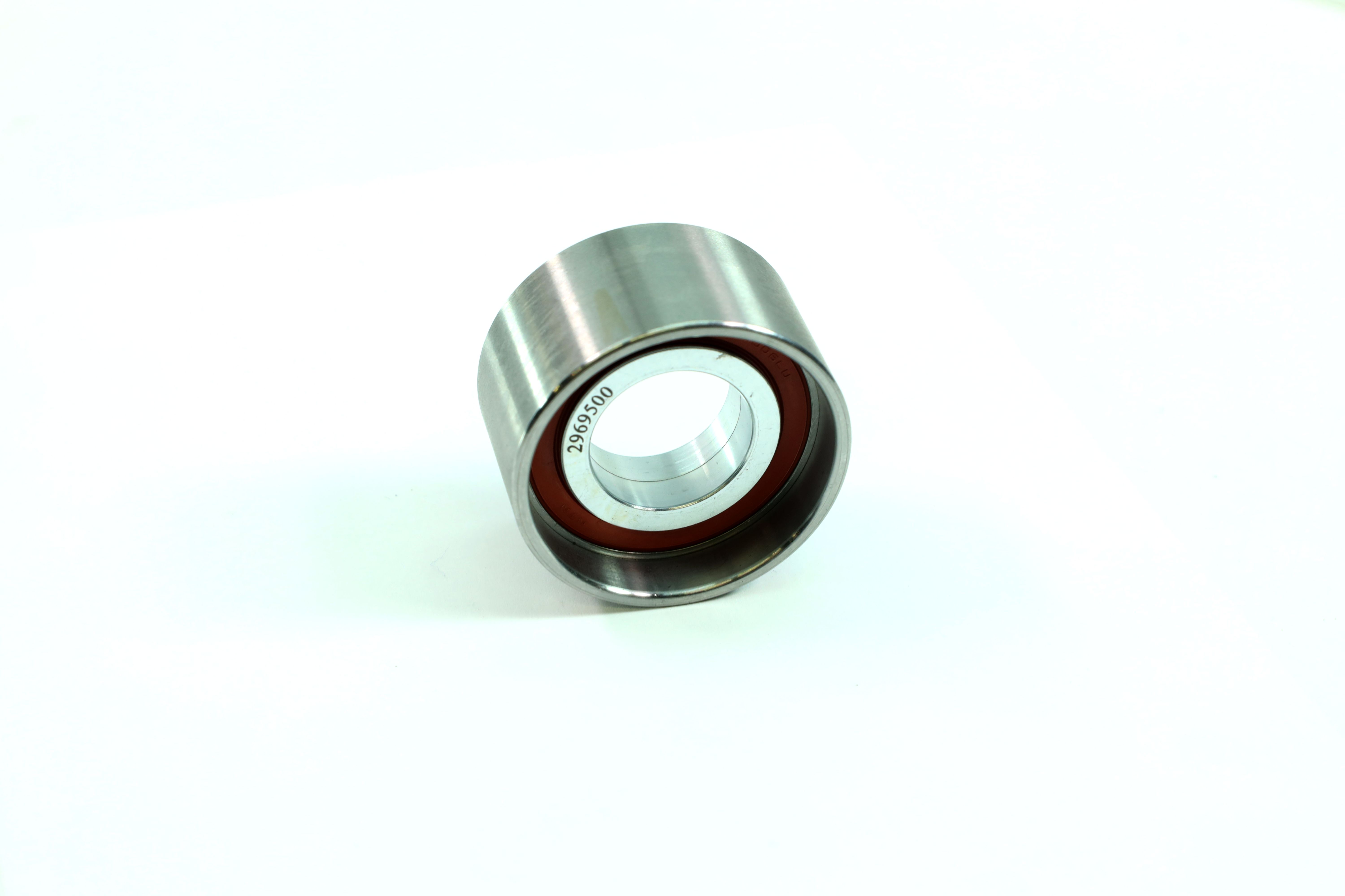 Зображення 6