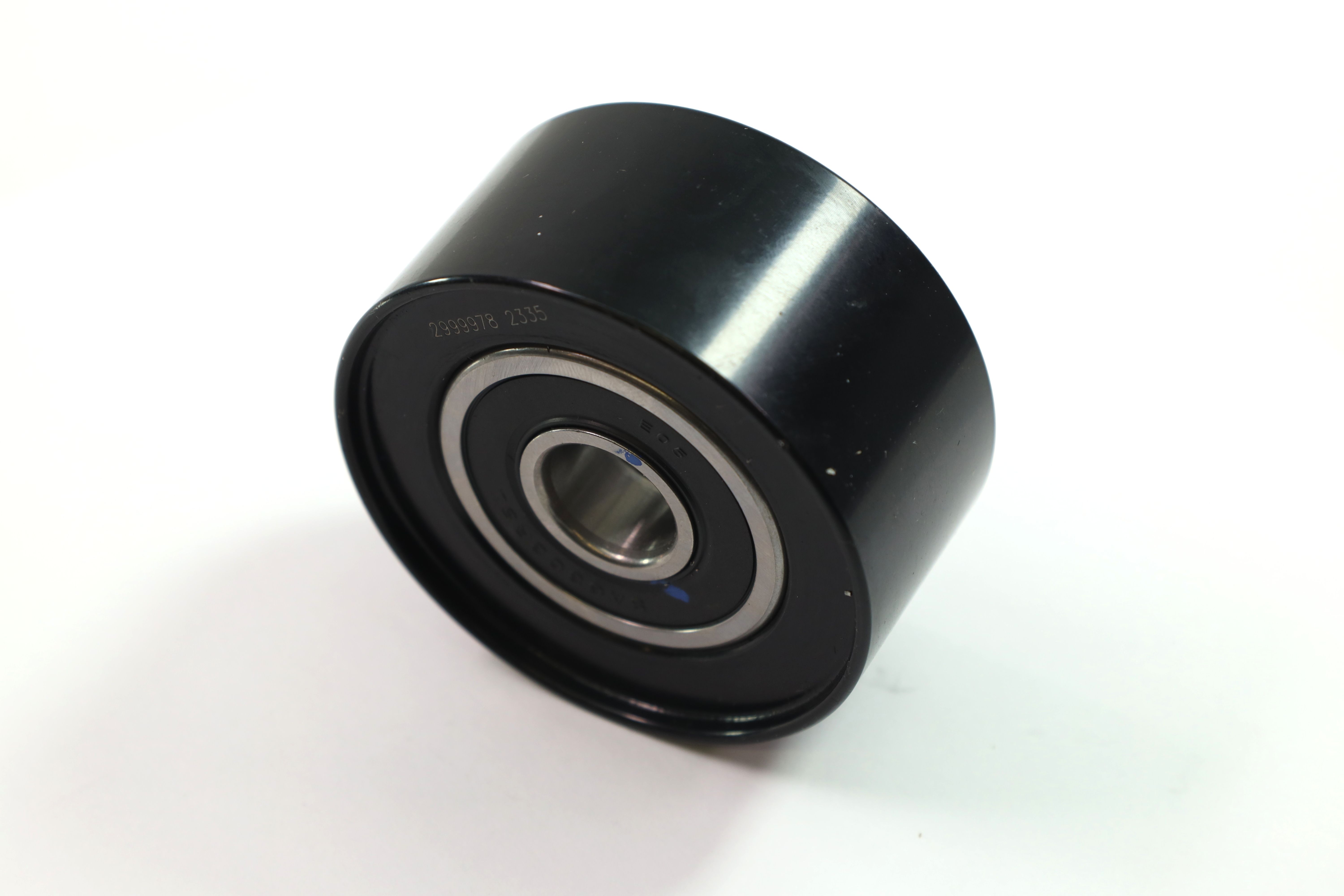 Зображення 2