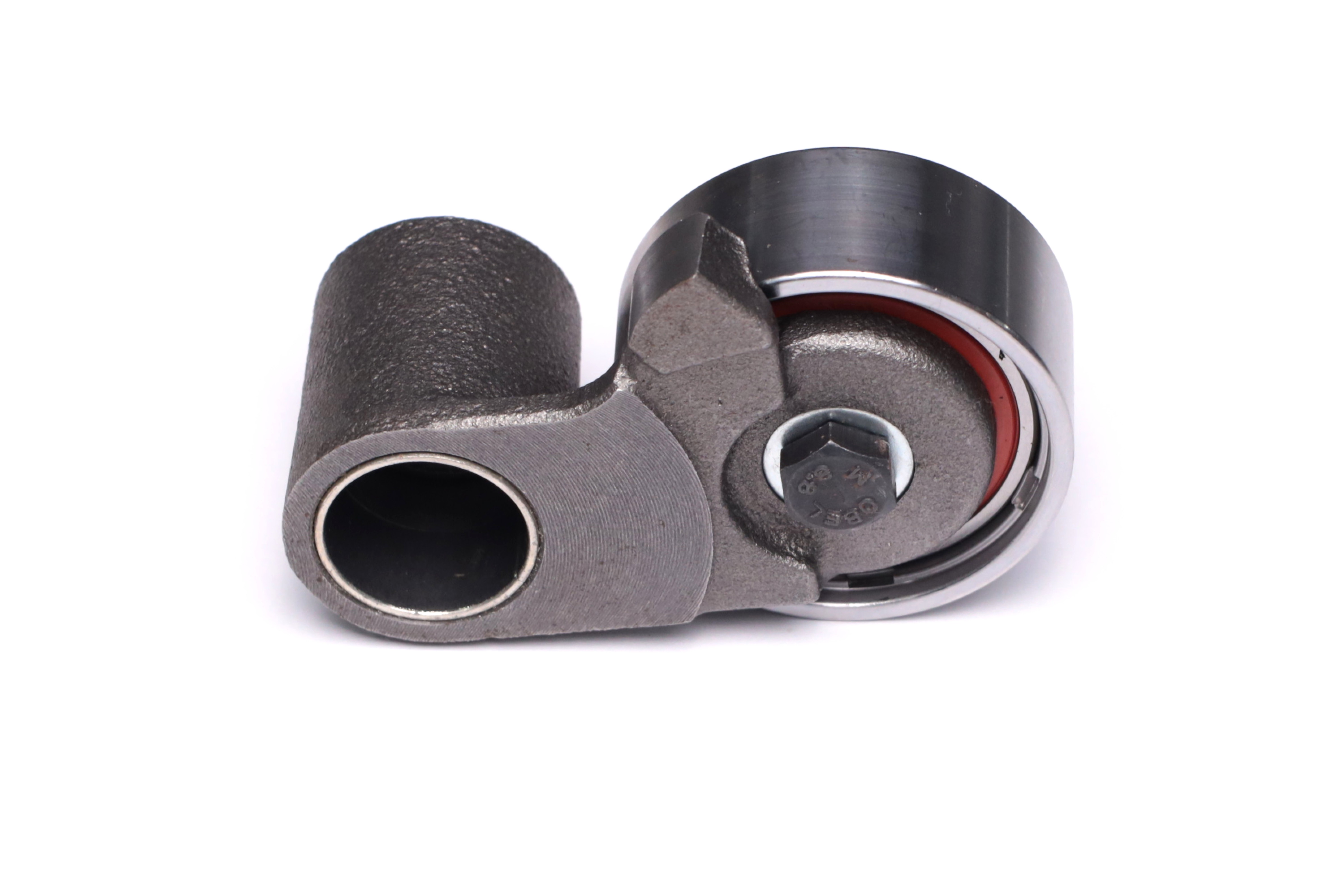 Зображення 4