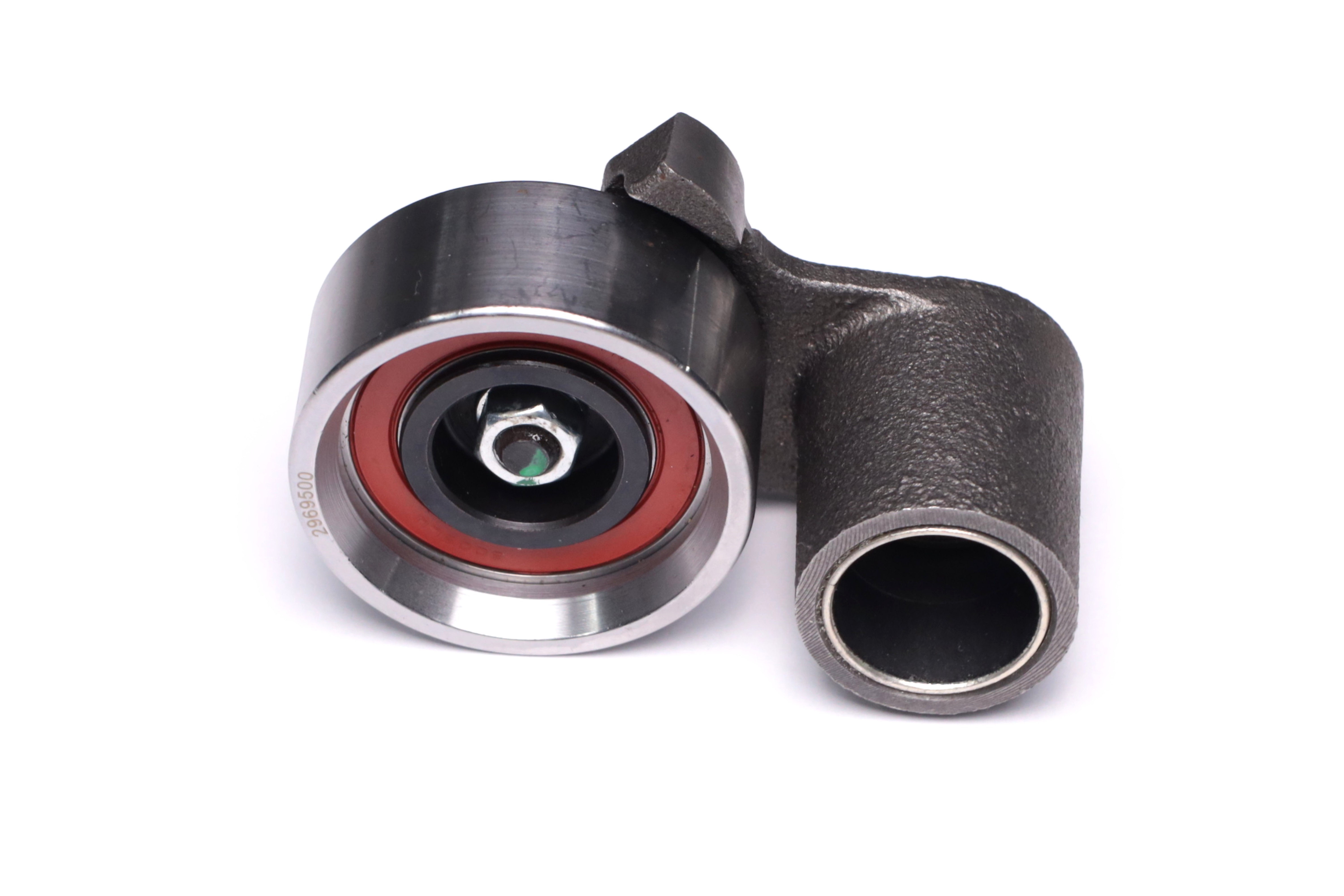 Зображення 6