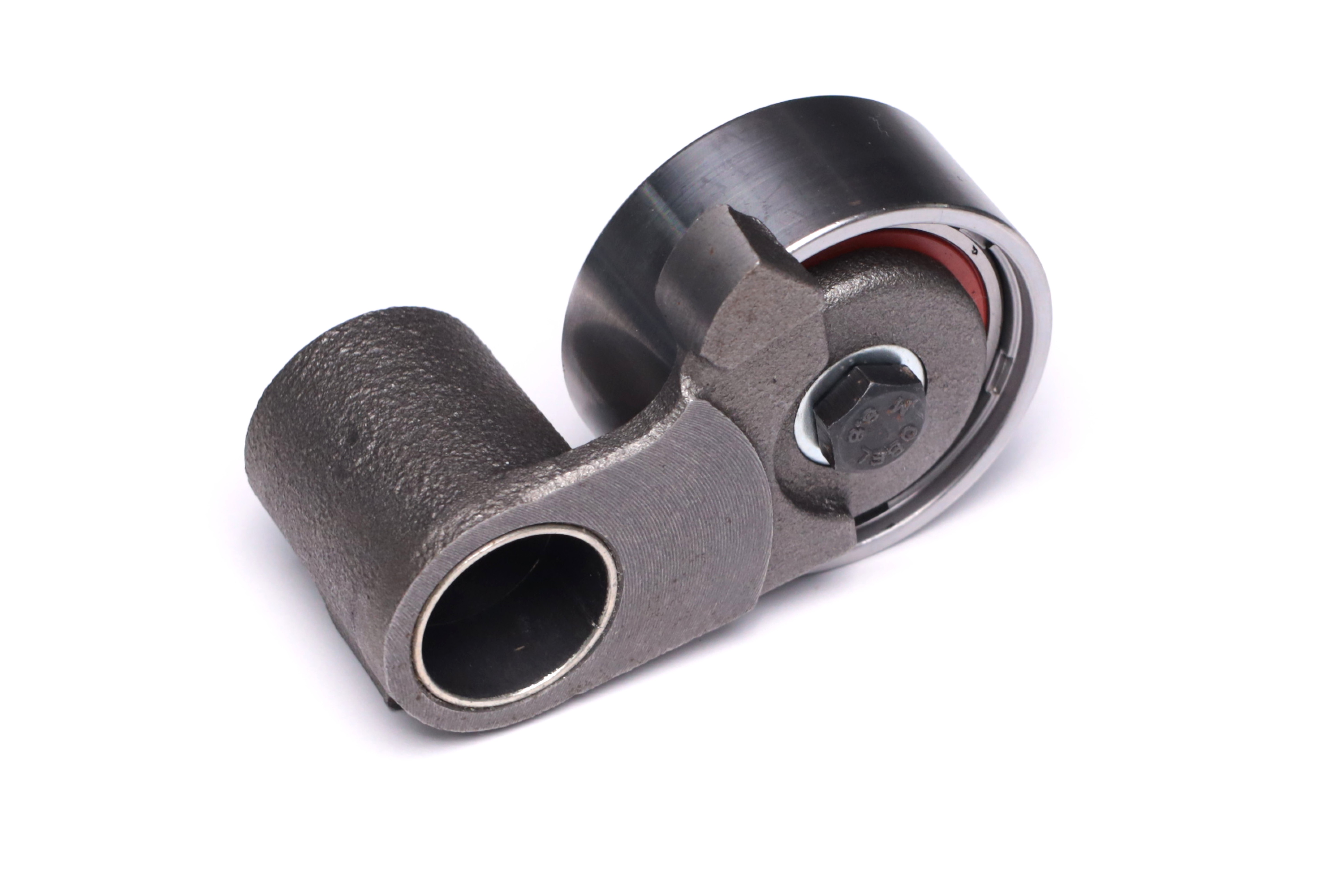 Зображення 3