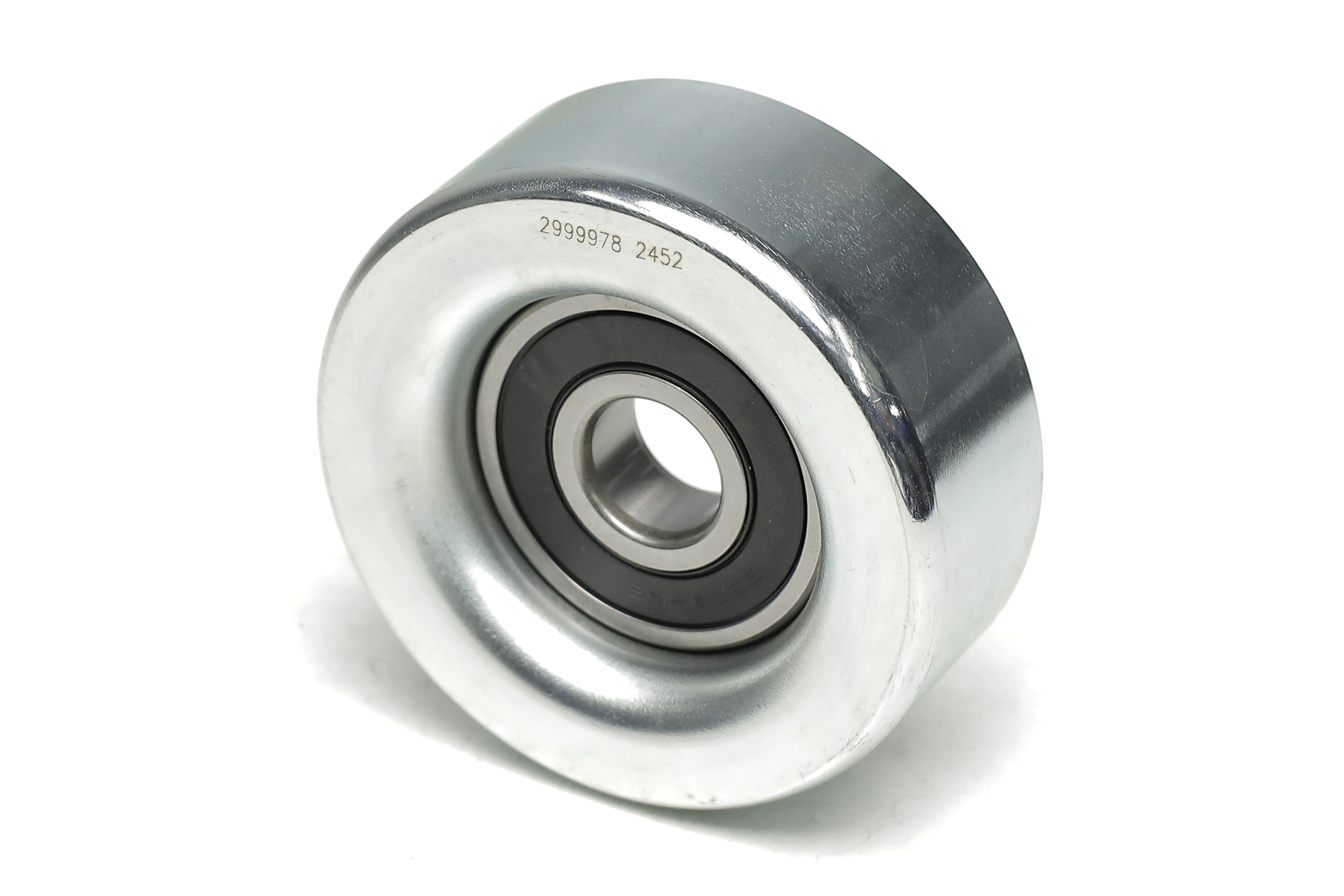 Зображення 1