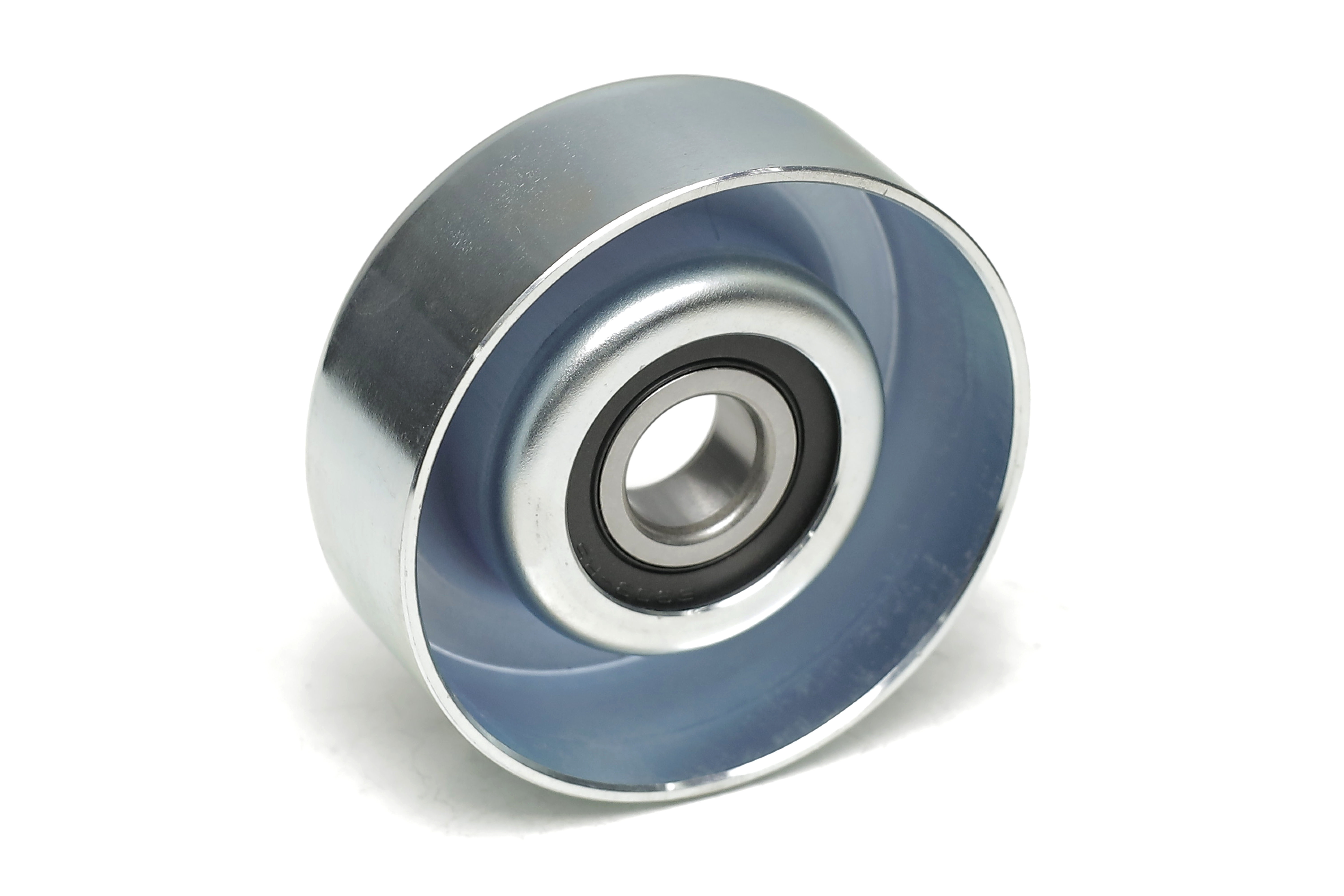 Зображення 3