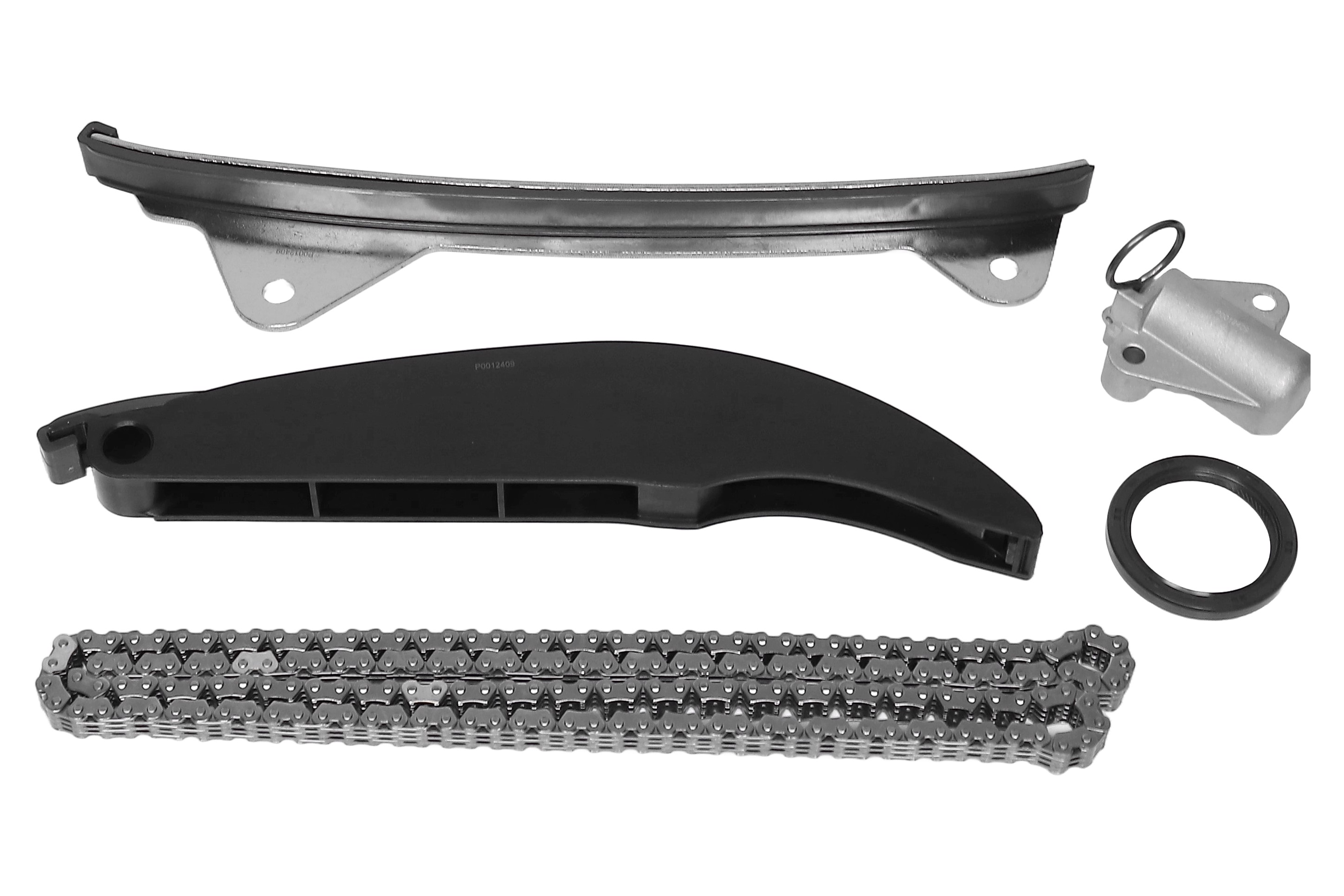 Зображення 1