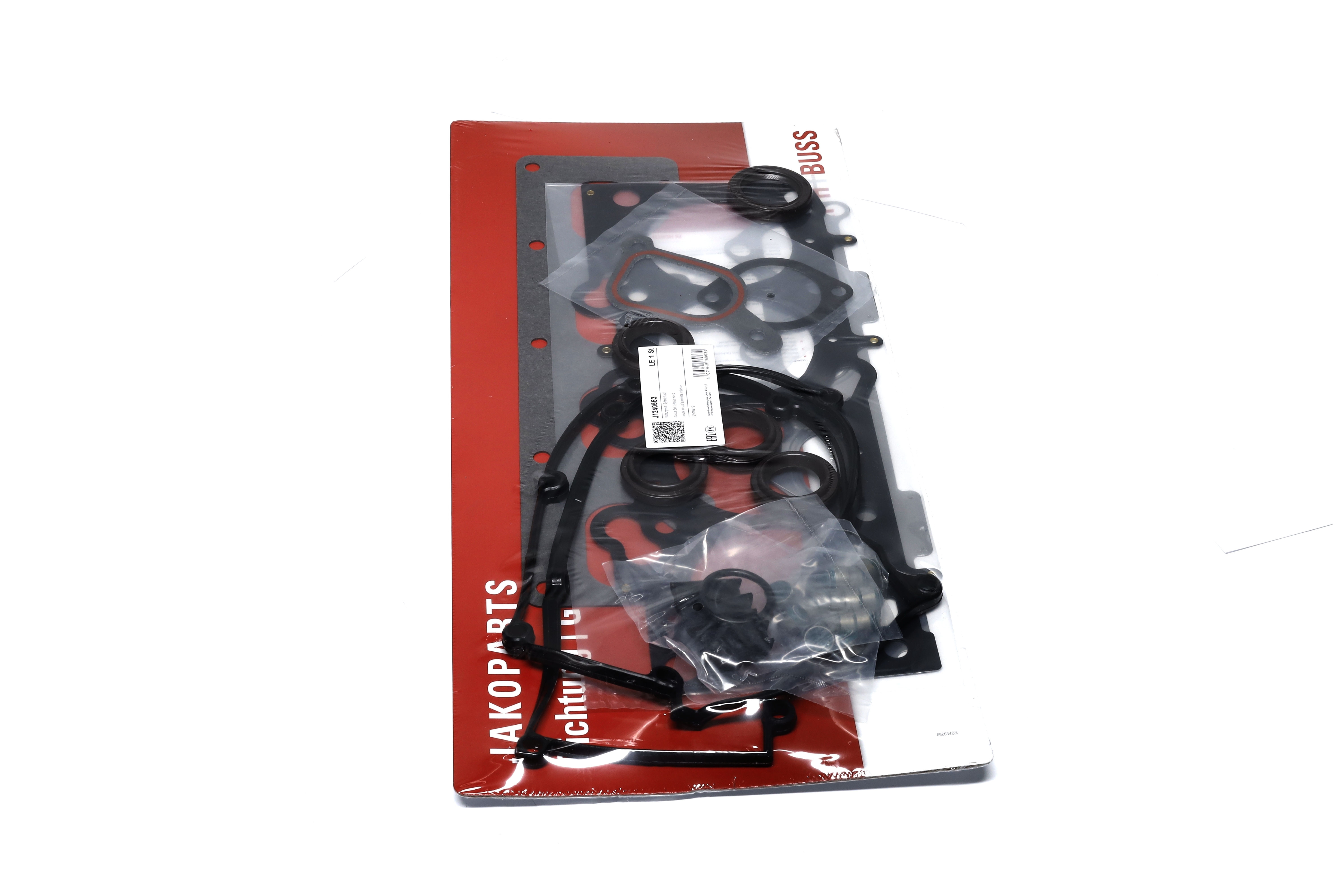 Зображення 5