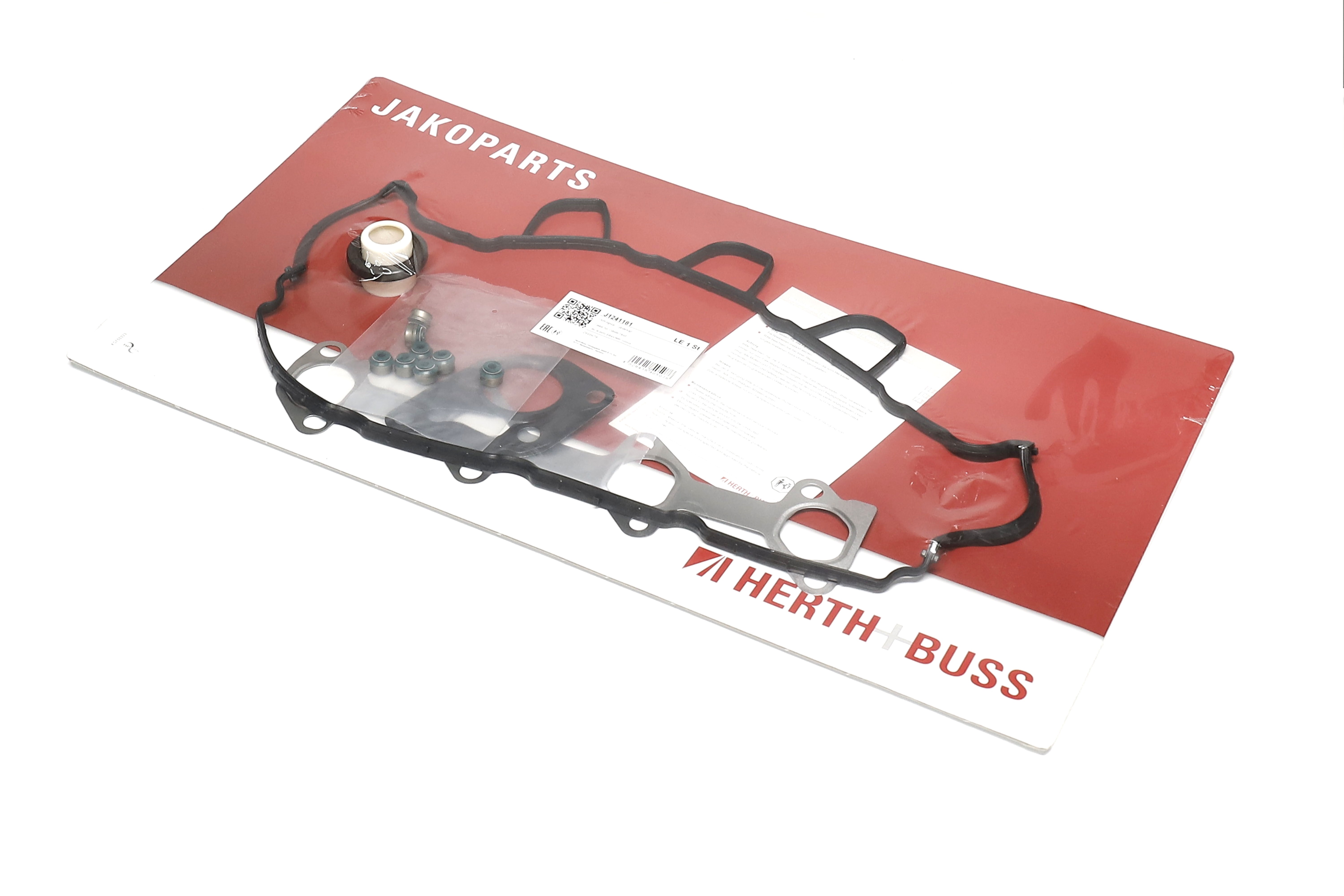 Зображення 1