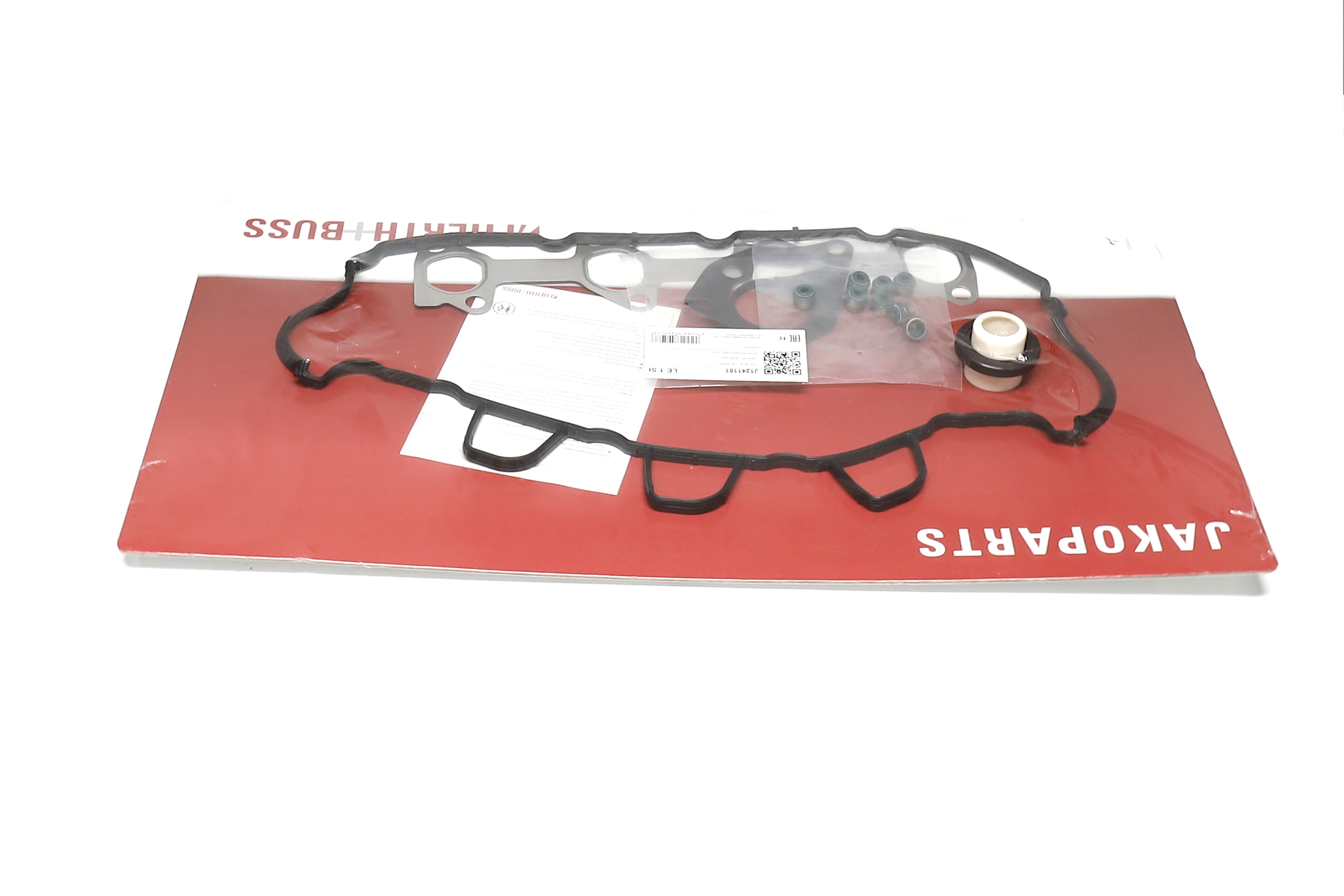 Зображення 4