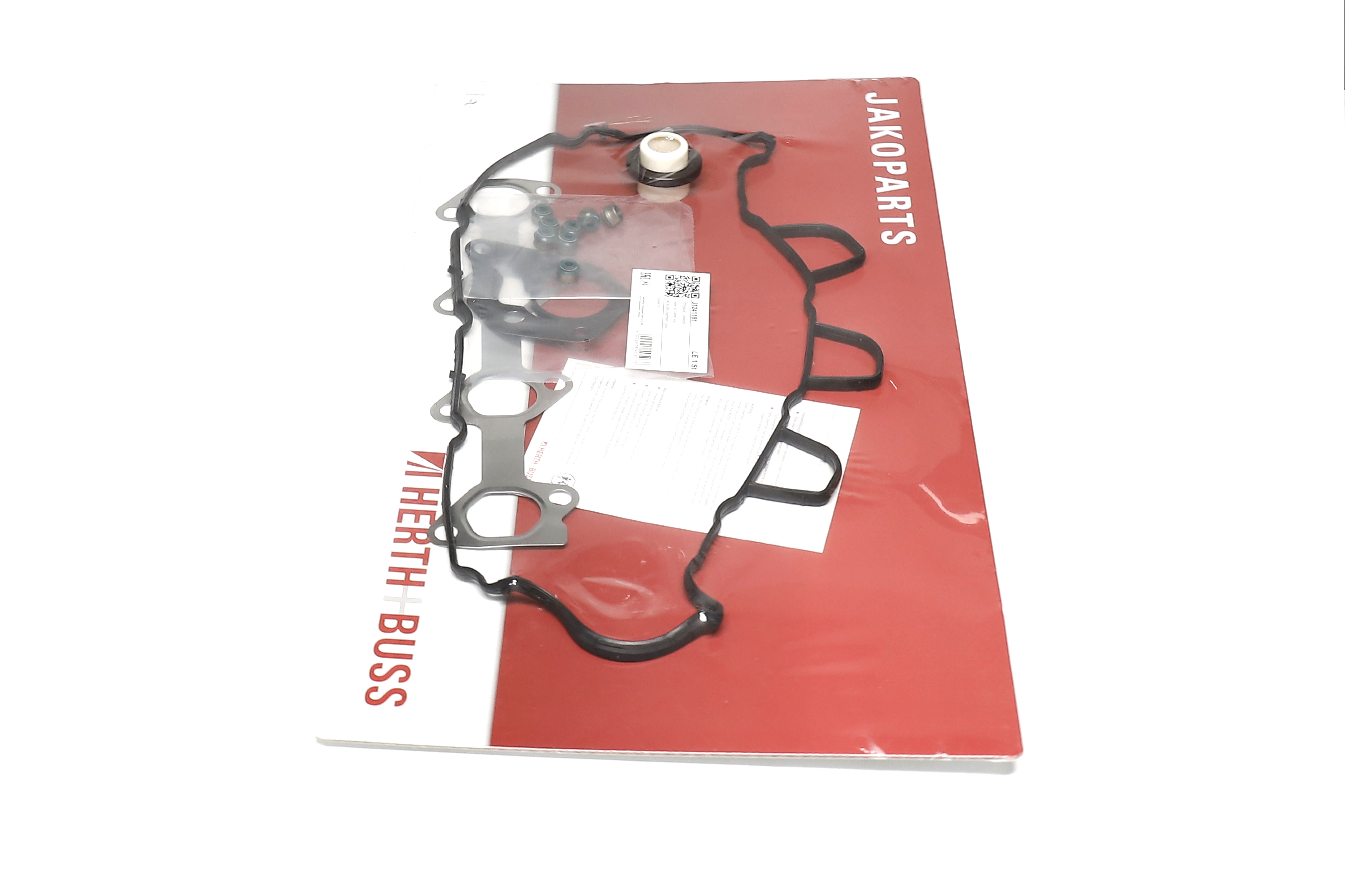 Зображення 2