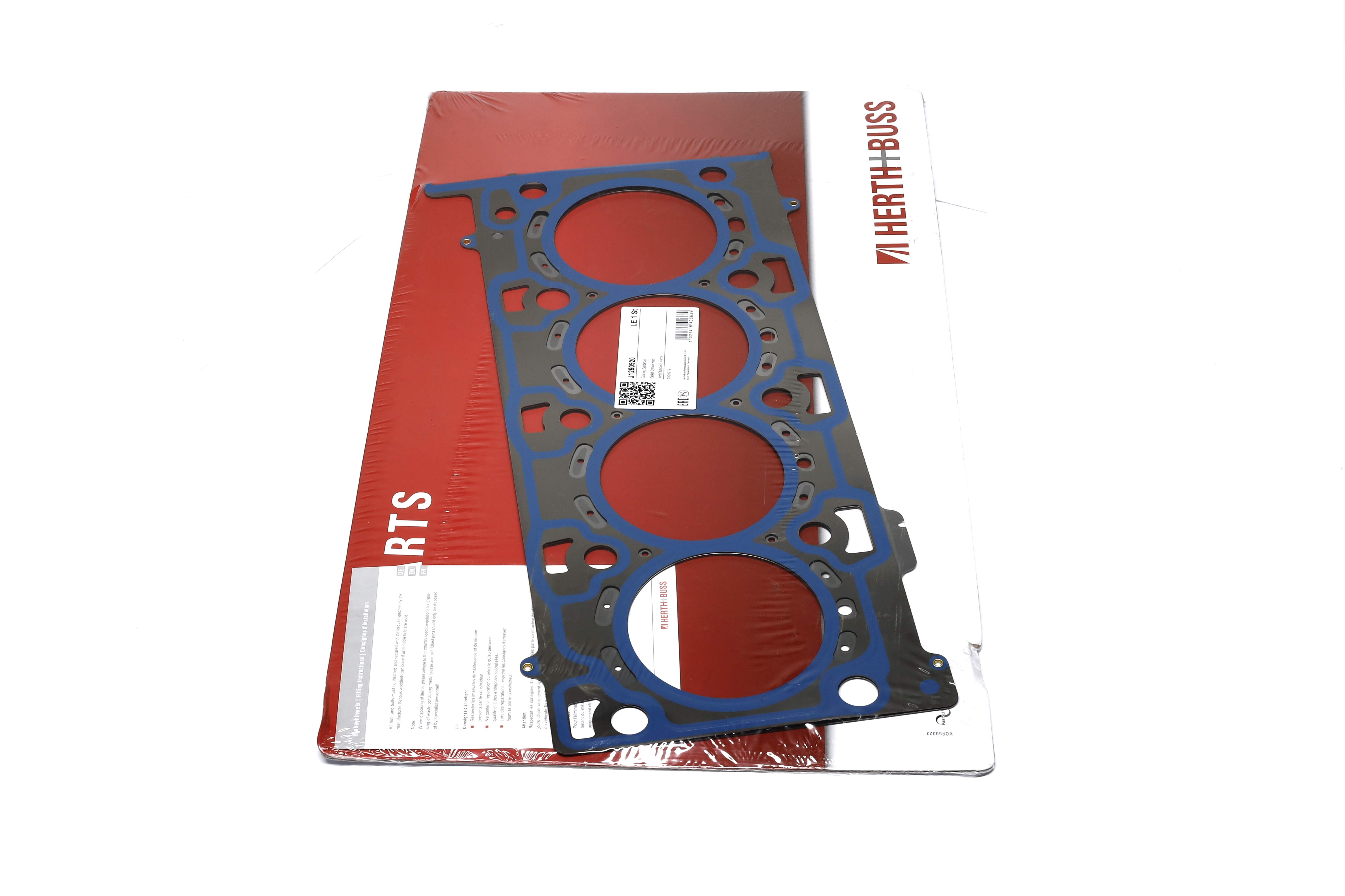 Зображення 5