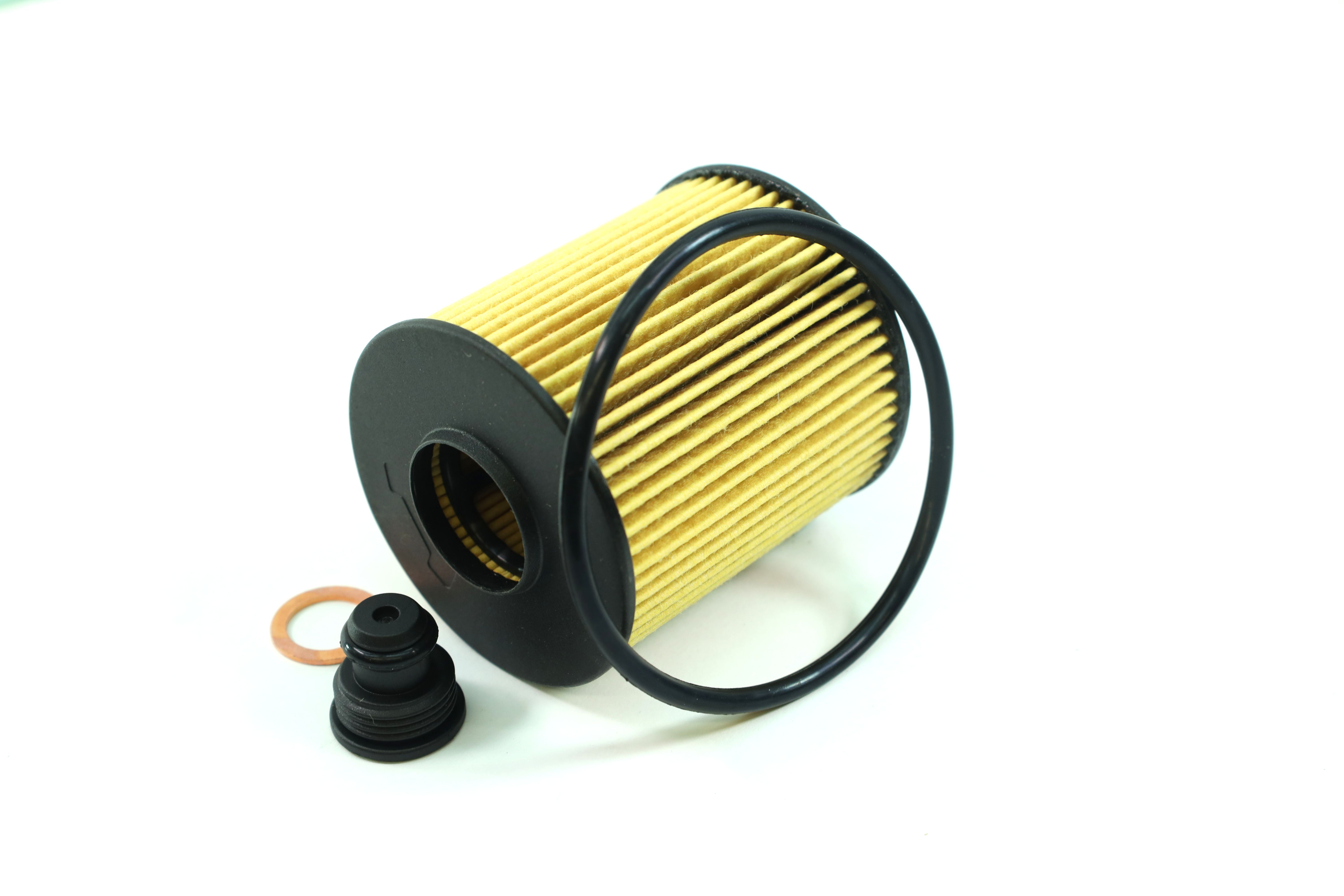 productPage.gallery.imageAlt 1