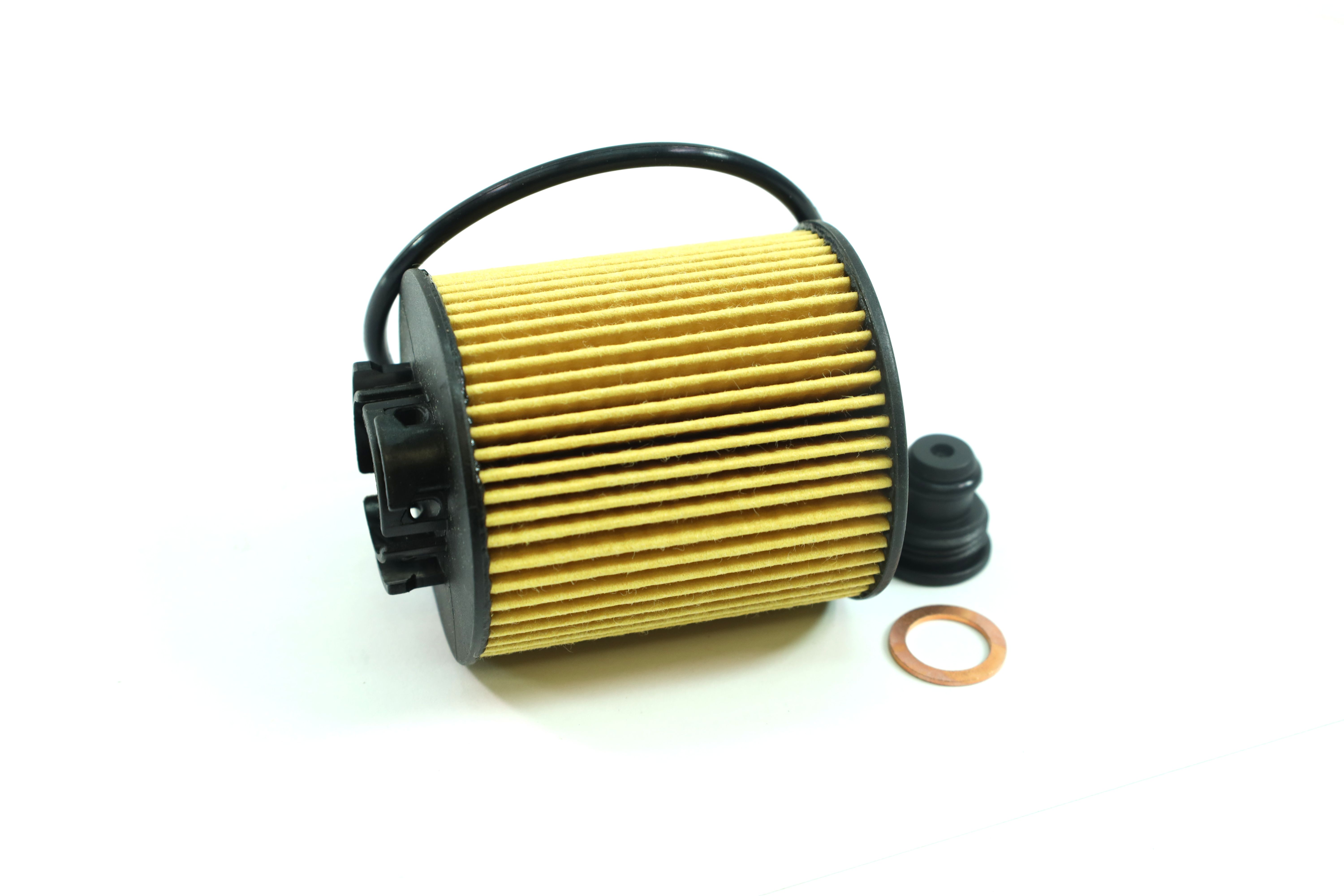 productPage.gallery.imageAlt 4