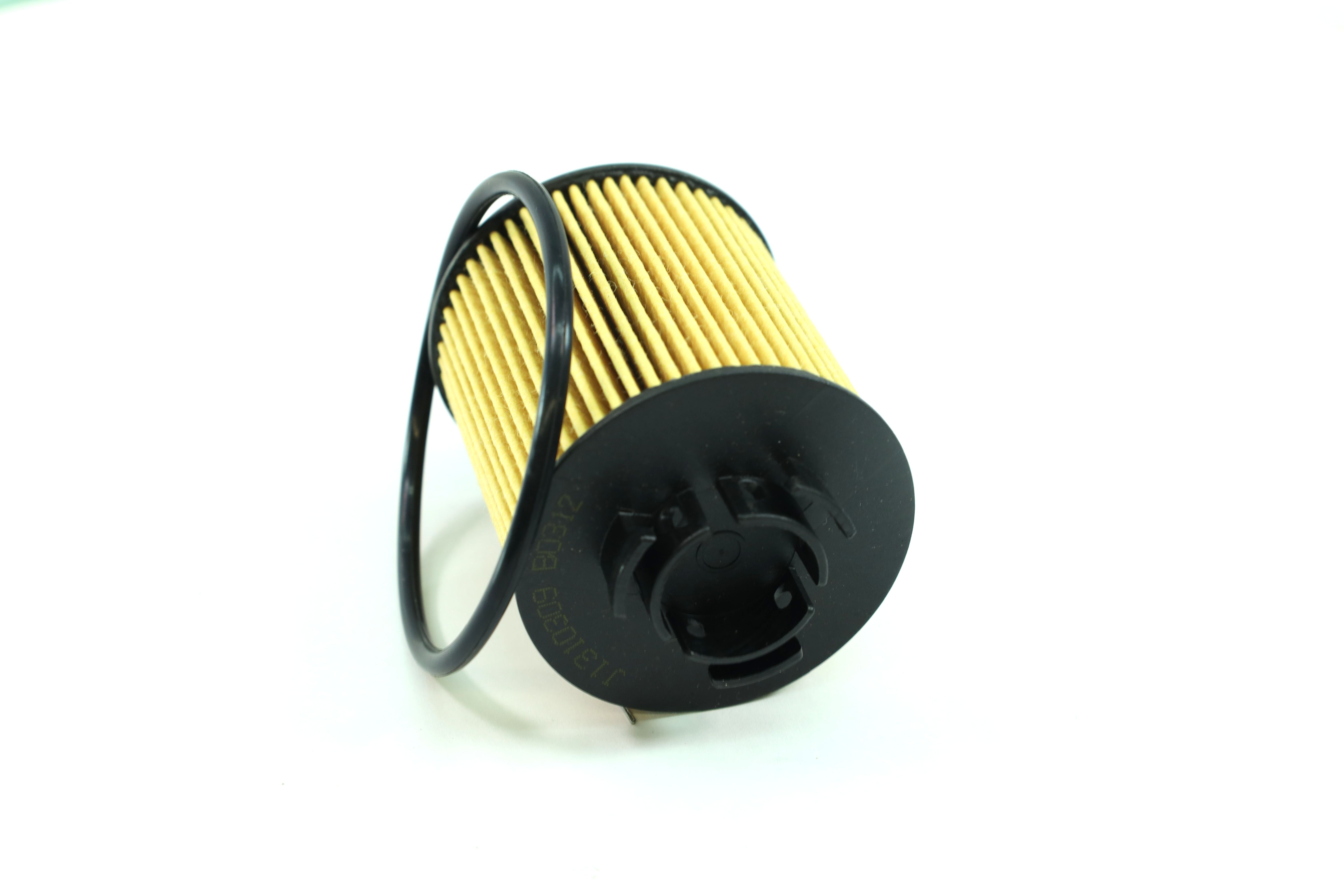 productPage.gallery.imageAlt 5