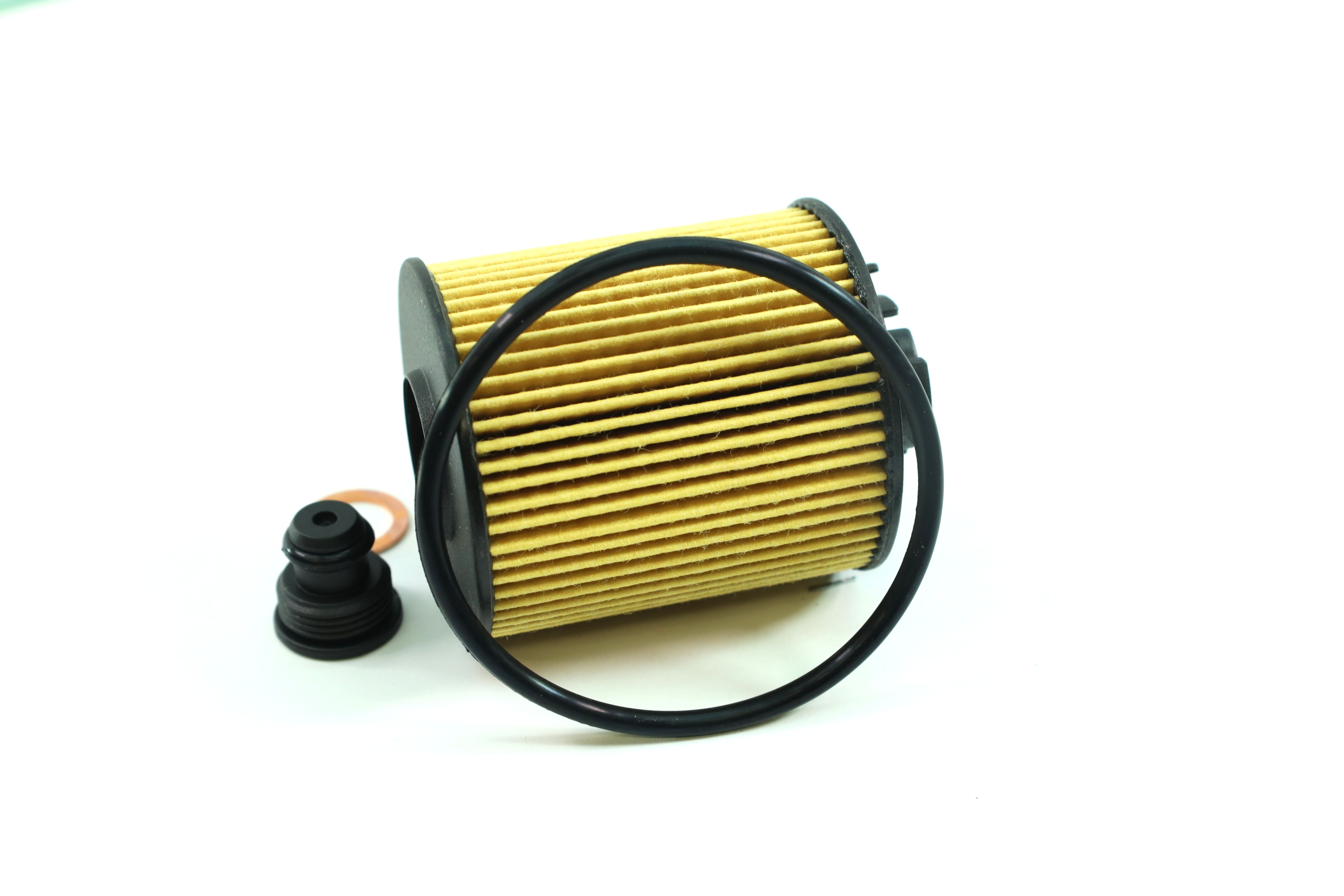 productPage.gallery.imageAlt 6