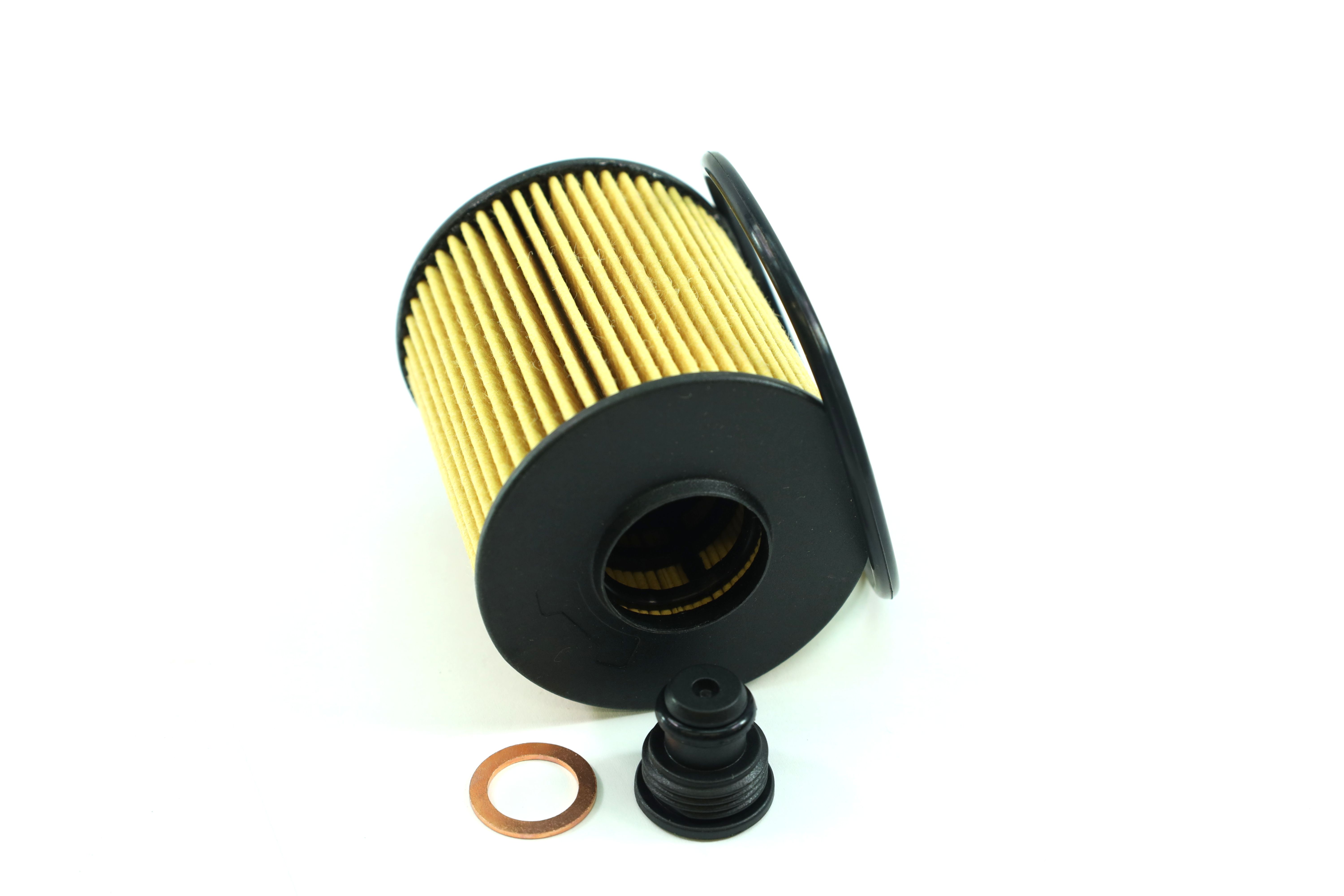 productPage.gallery.imageAlt 2