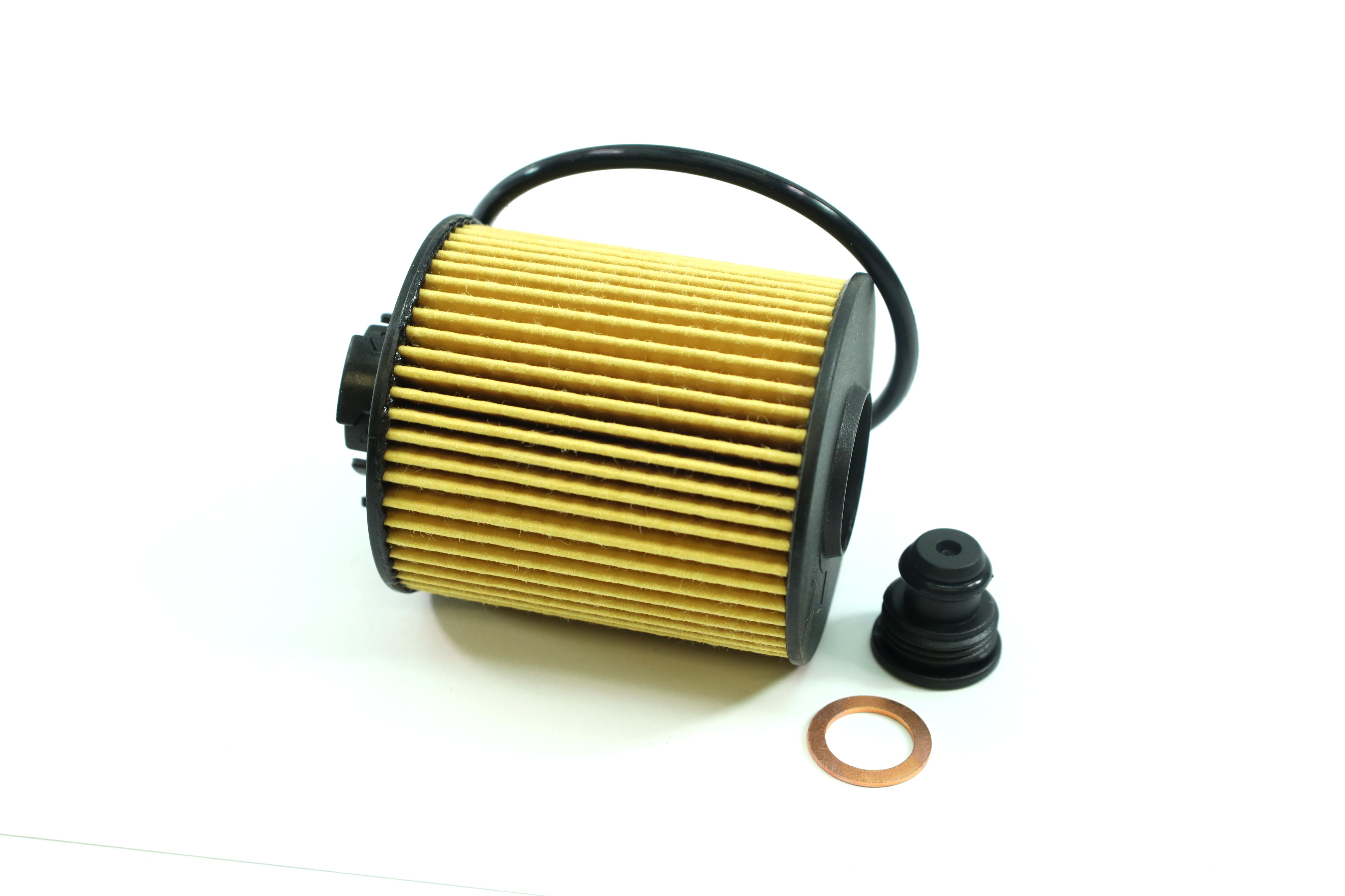 productPage.gallery.imageAlt 3