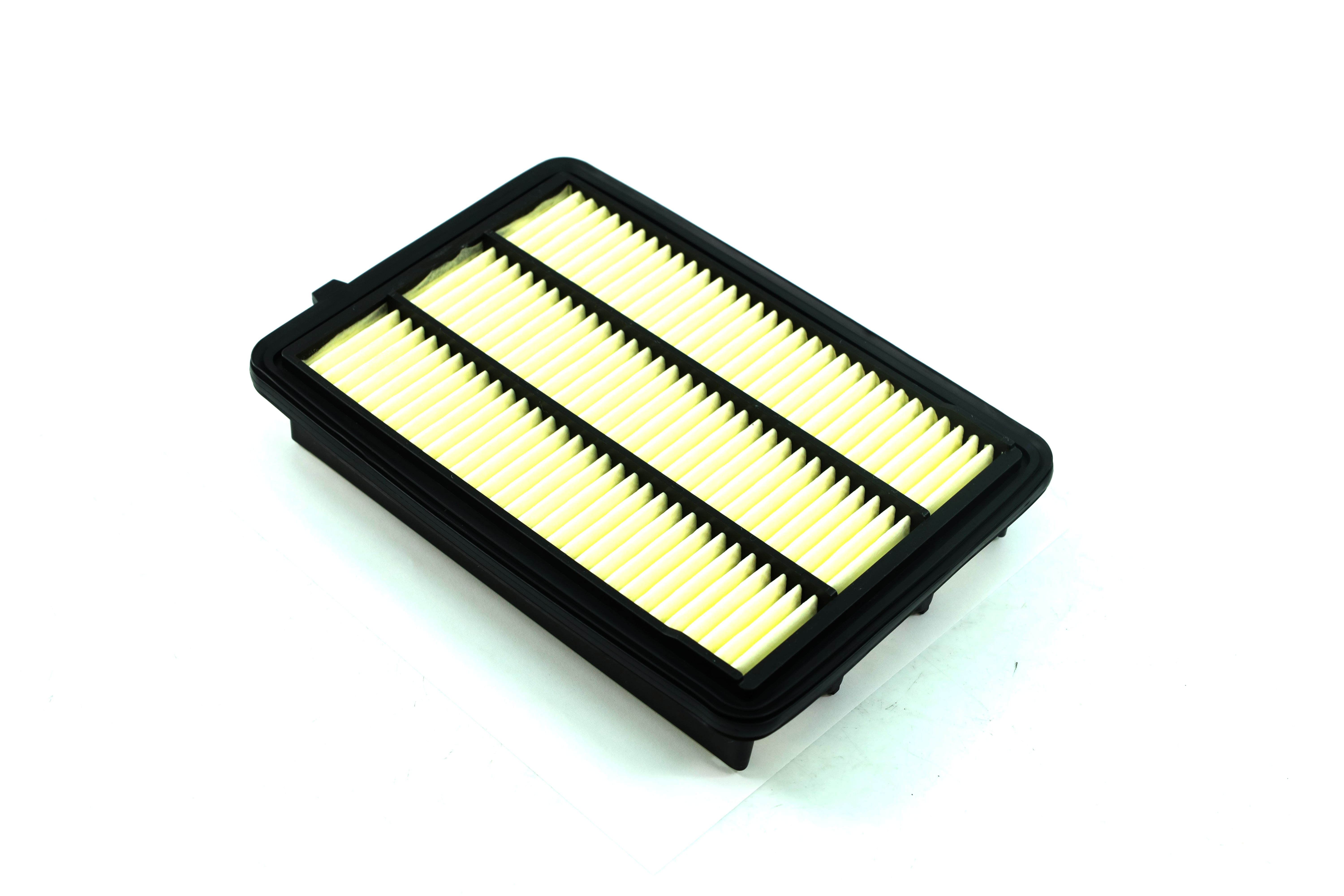 productPage.gallery.imageAlt 1