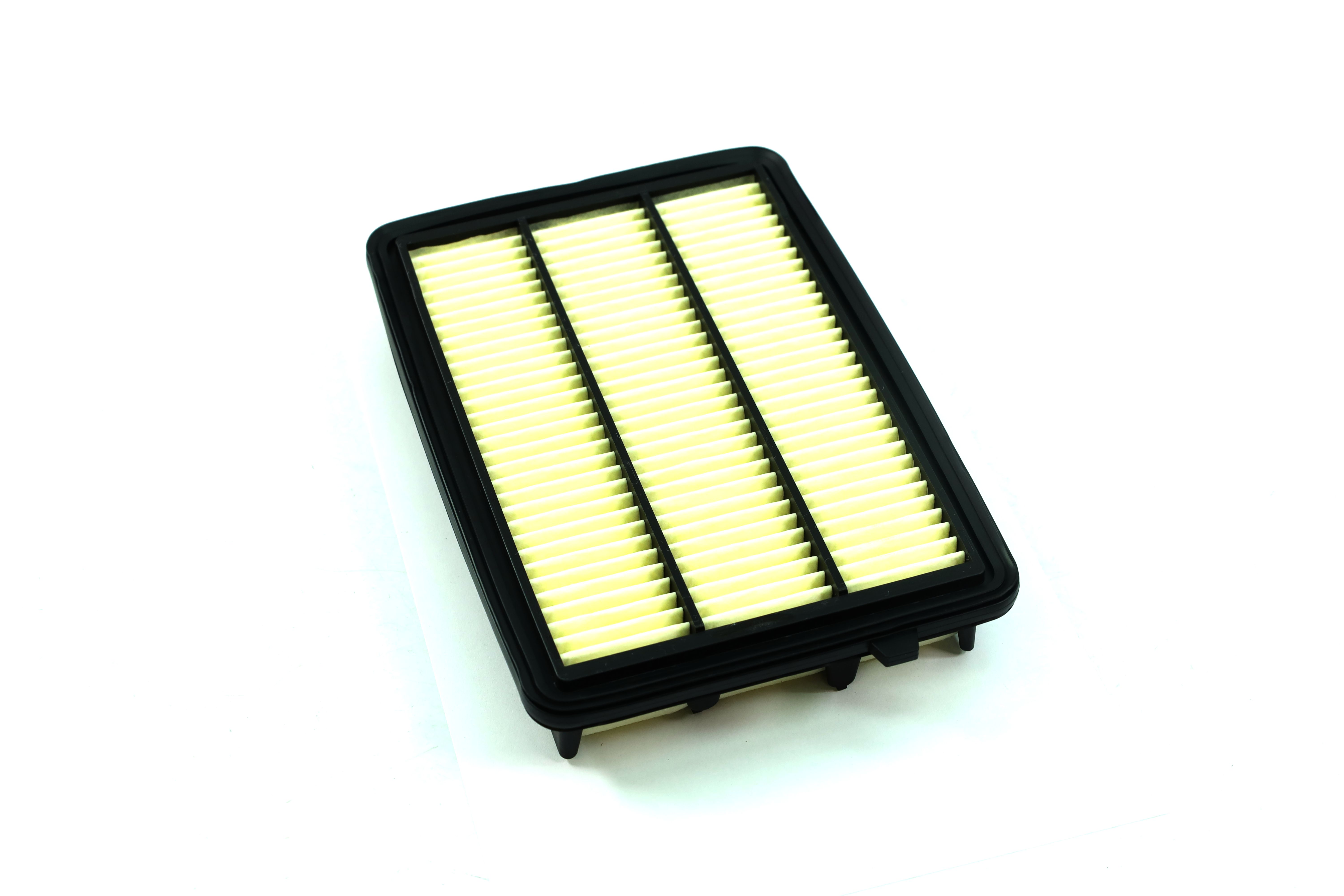 productPage.gallery.imageAlt 4