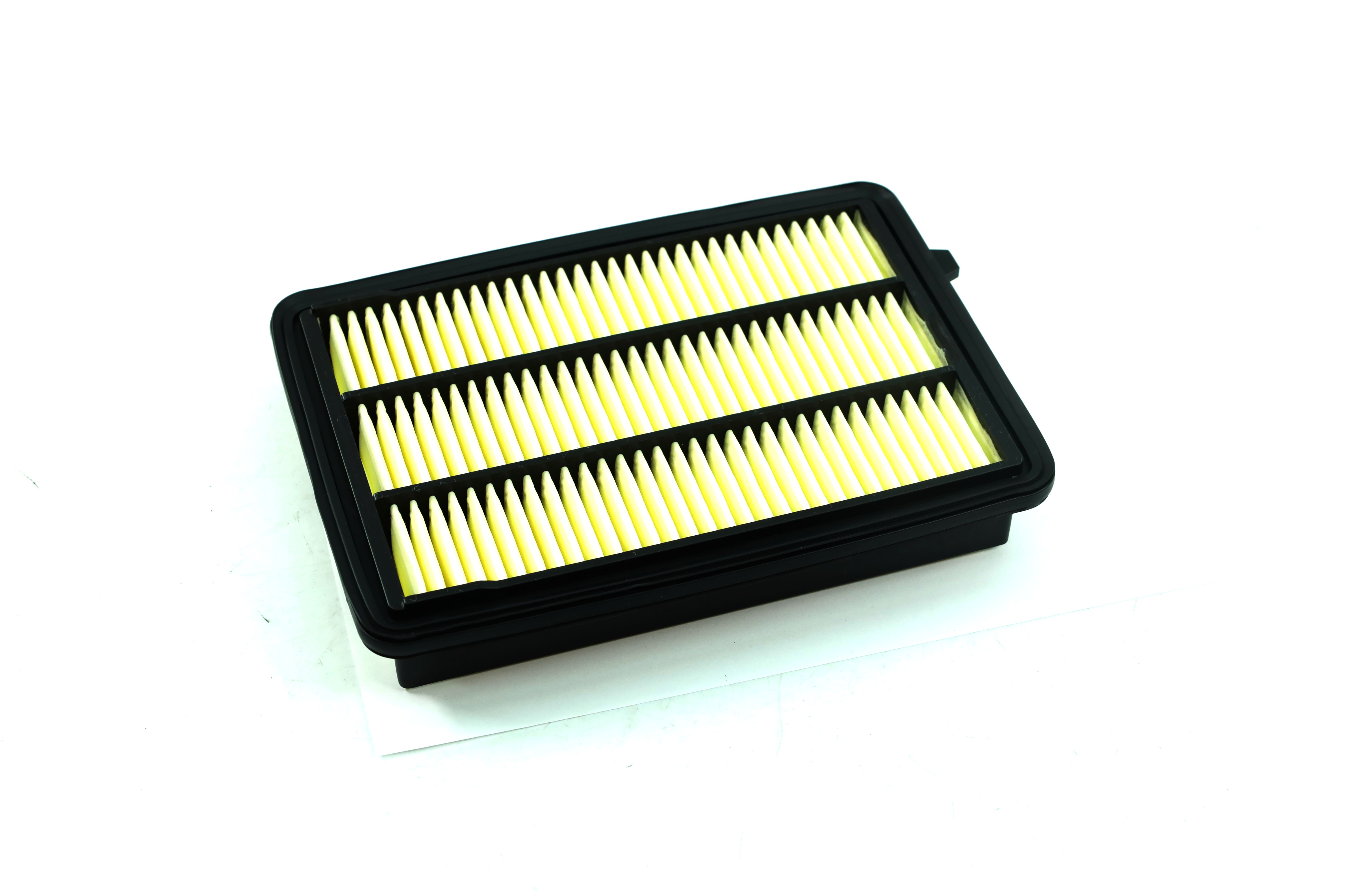 productPage.gallery.imageAlt 5