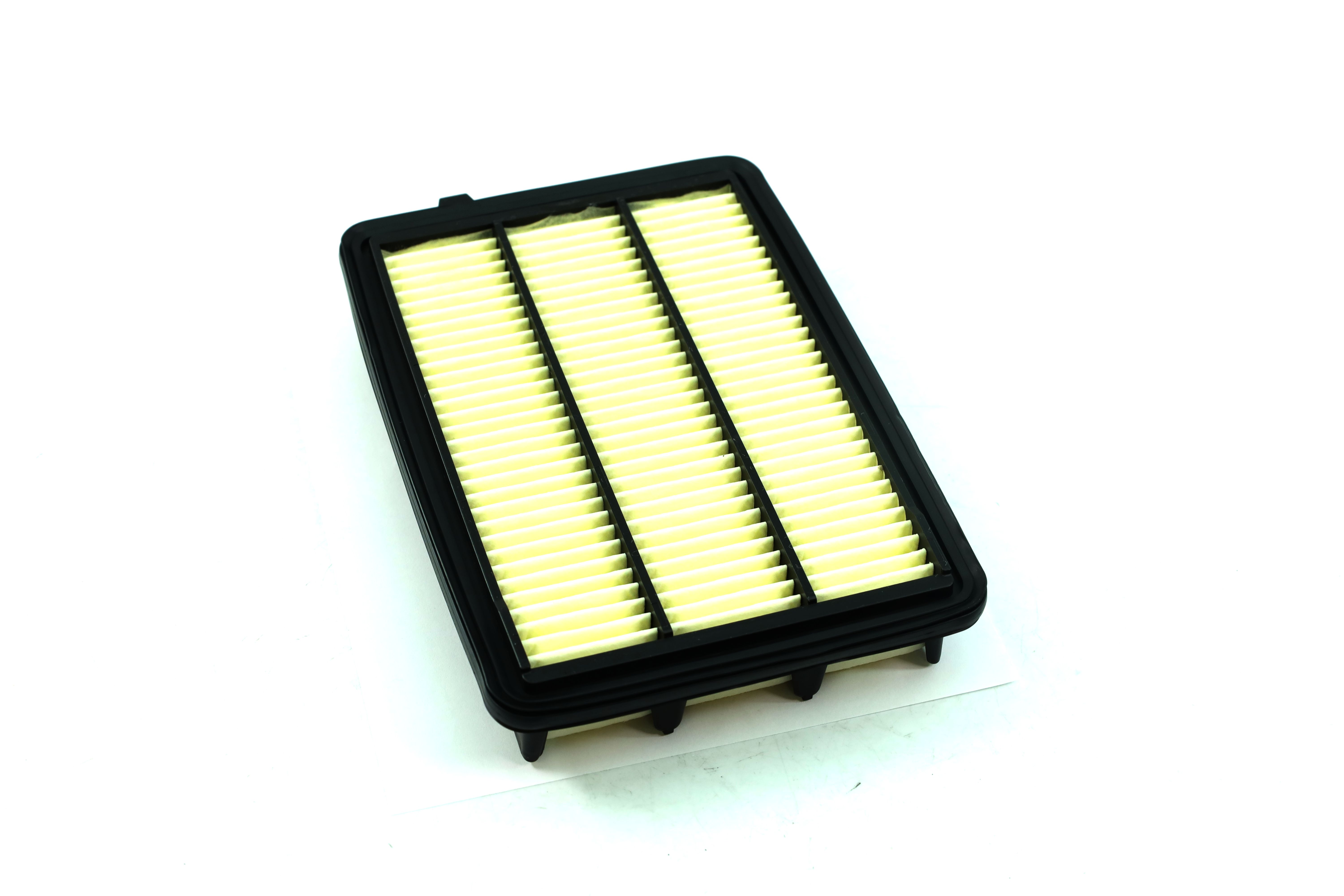 productPage.gallery.imageAlt 6