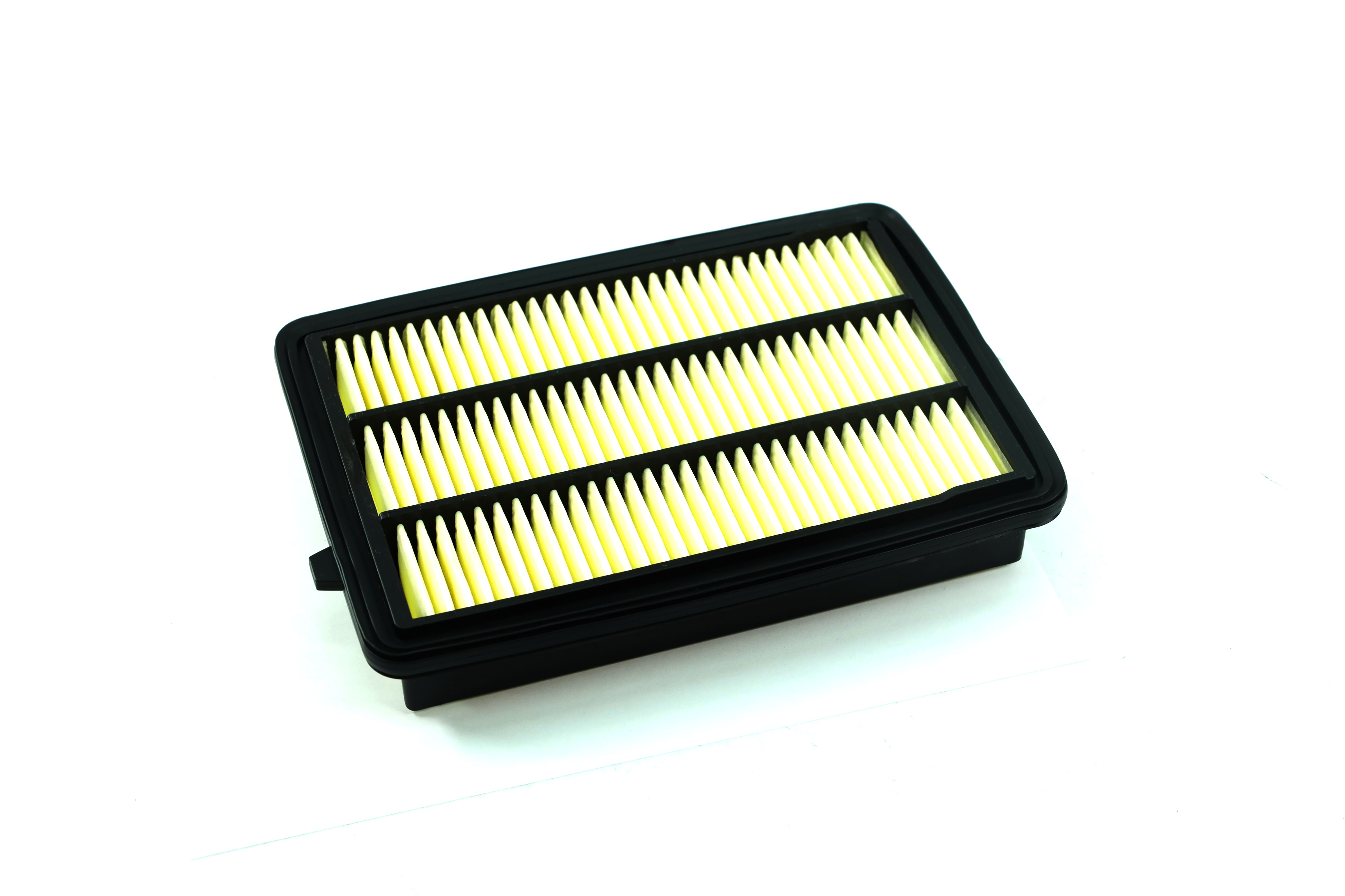 productPage.gallery.imageAlt 2