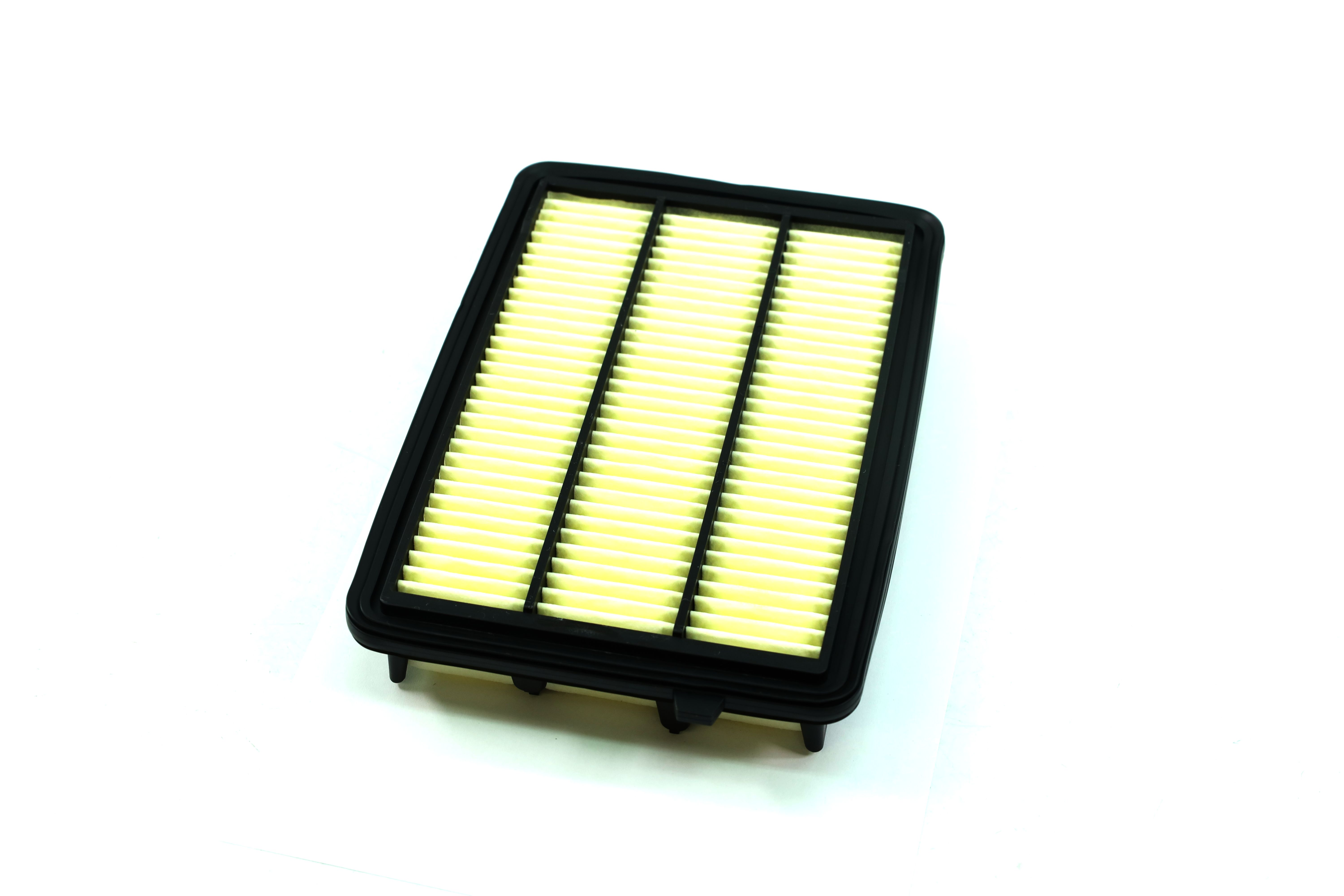 productPage.gallery.imageAlt 3