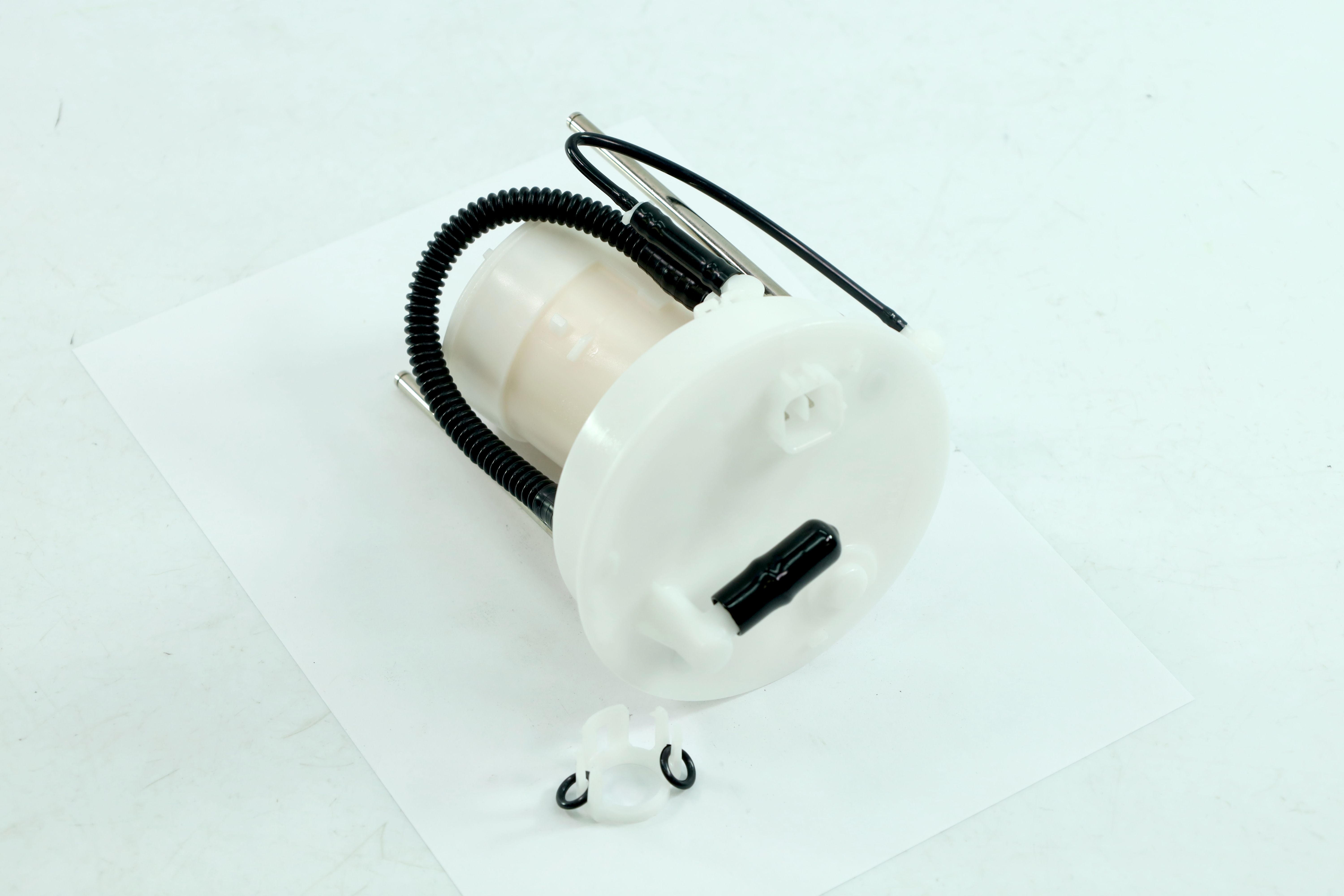 productPage.gallery.imageAlt 1