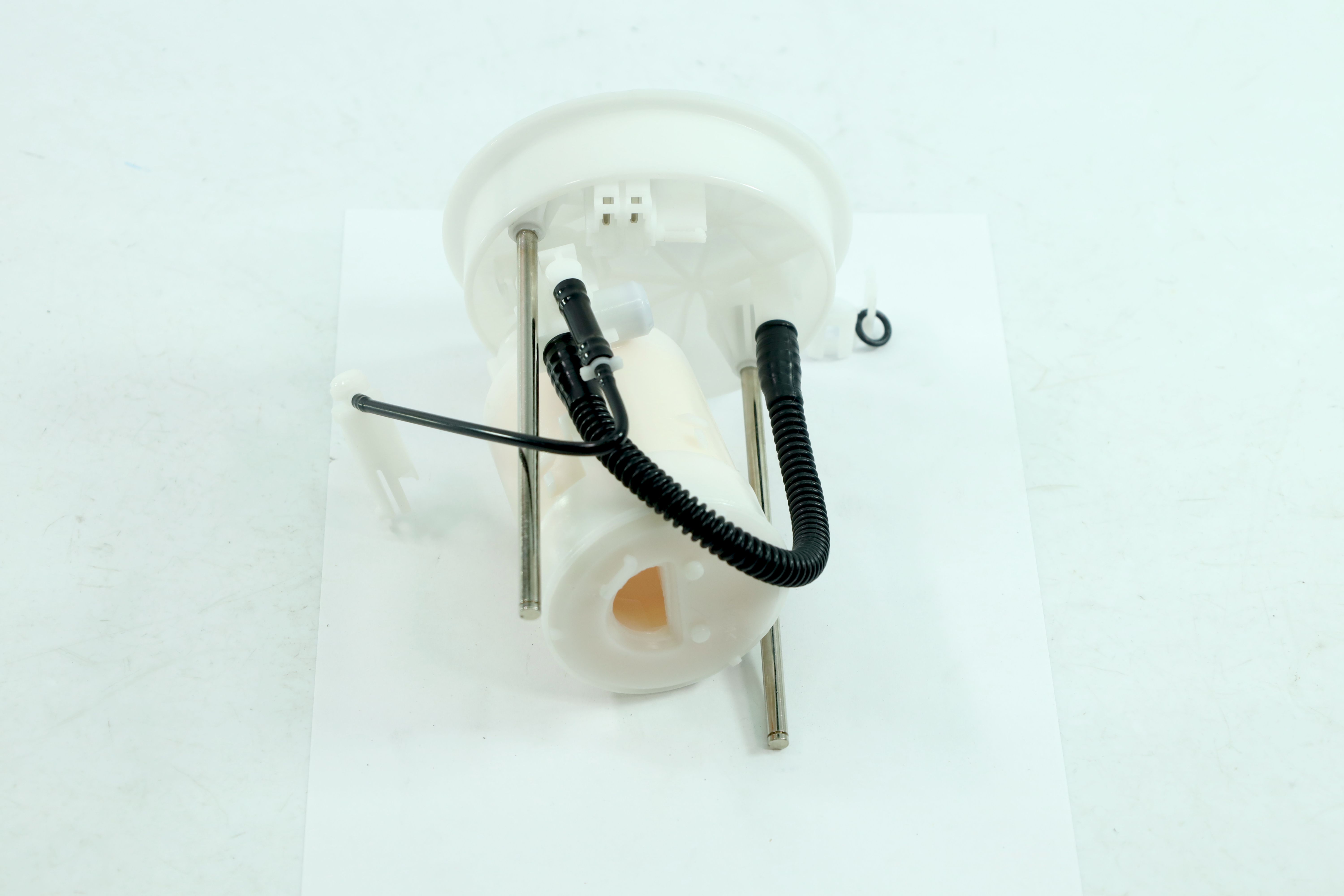 productPage.gallery.imageAlt 4